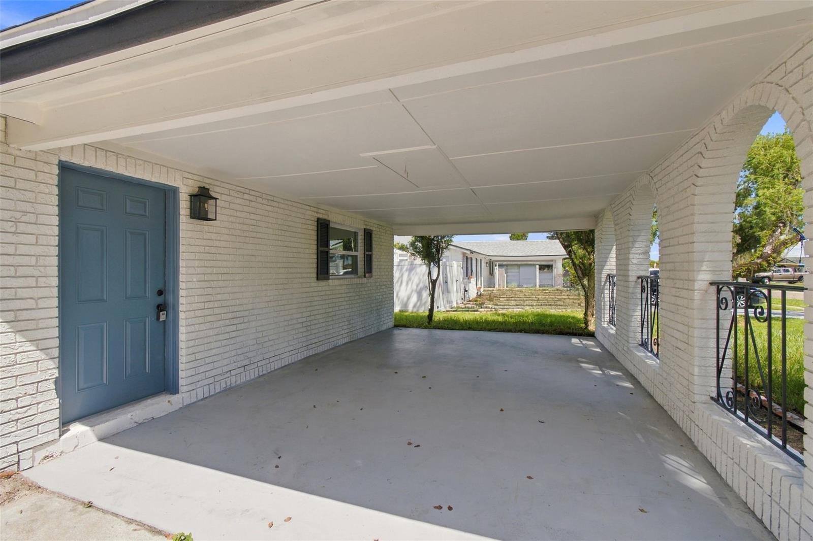 802 WALNUT DR — photo 5