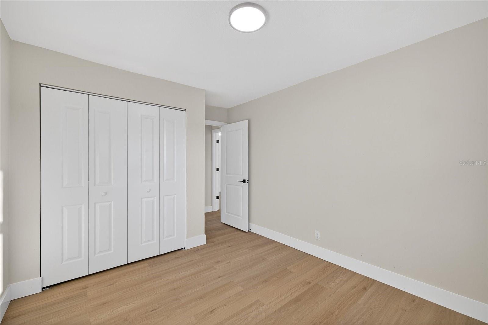 6107 COLE DR — photo 19