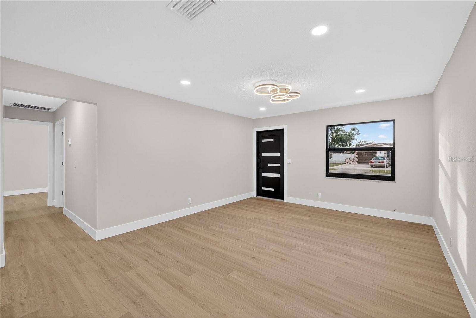 6107 COLE DR — photo 30