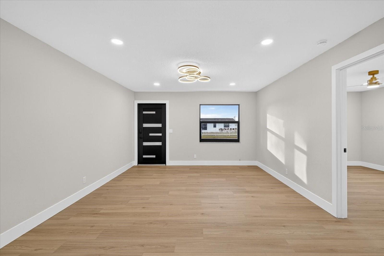 6107 COLE DR — photo 29