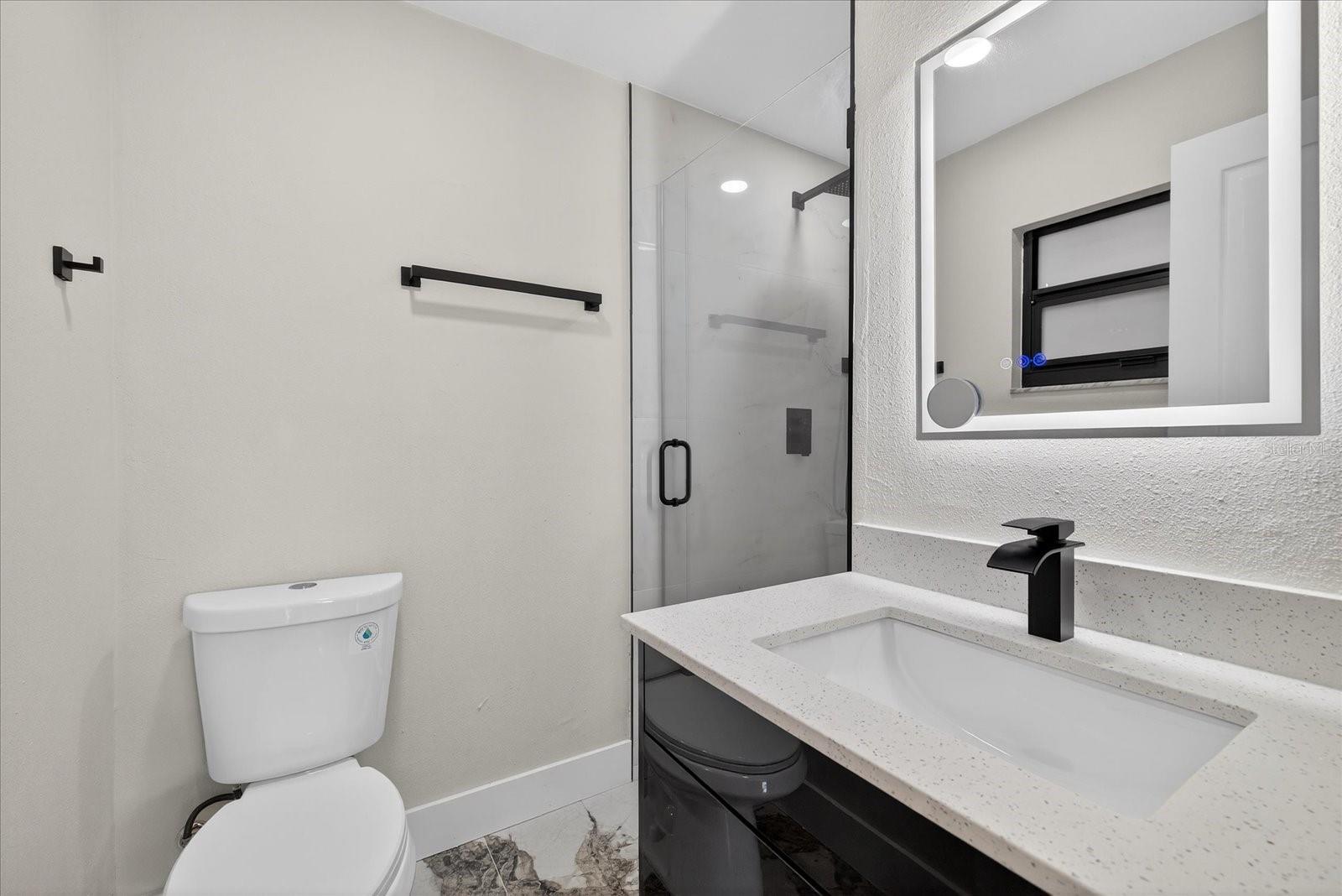 6107 COLE DR — photo 14