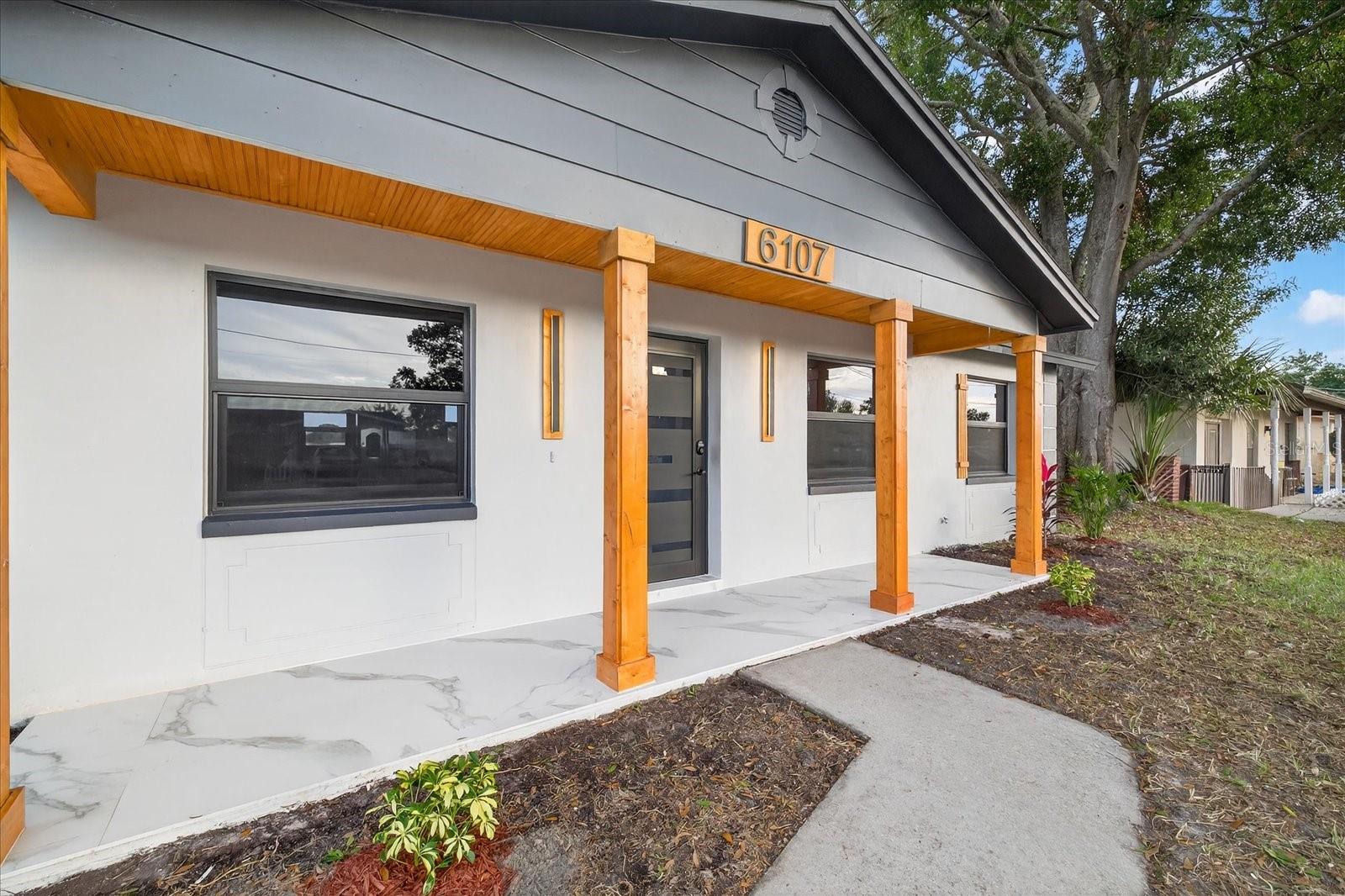 6107 COLE DR — photo 25
