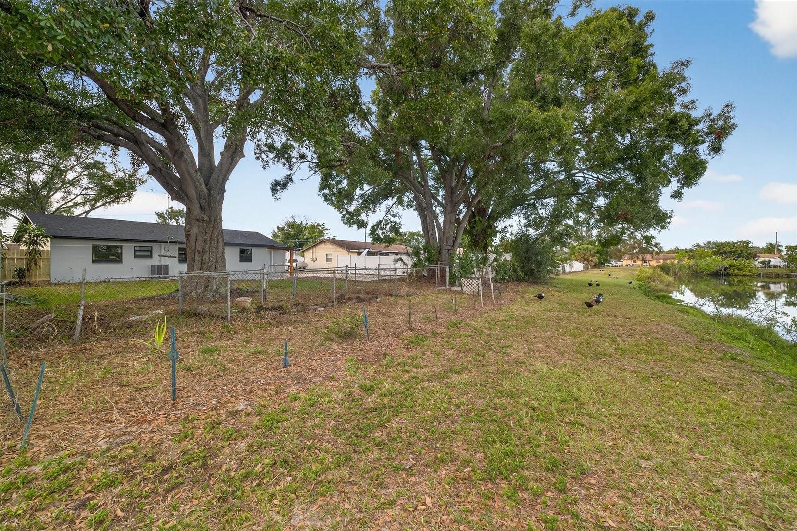 6107 COLE DR — photo 22