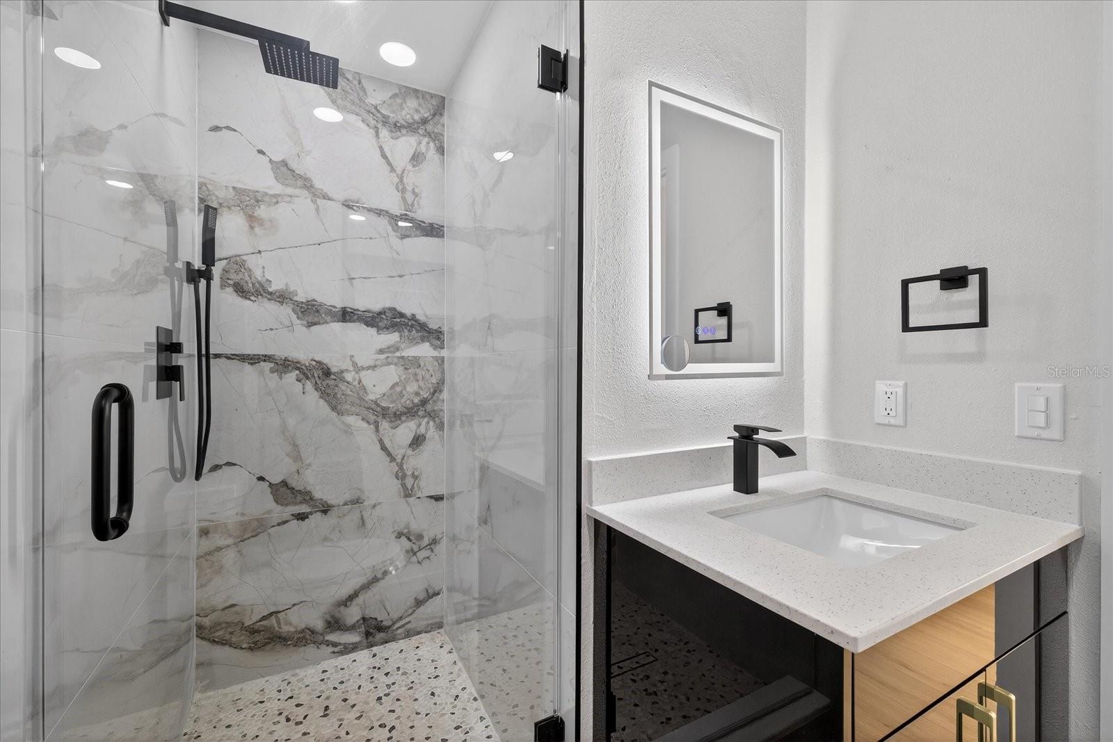 6107 COLE DR — photo 15
