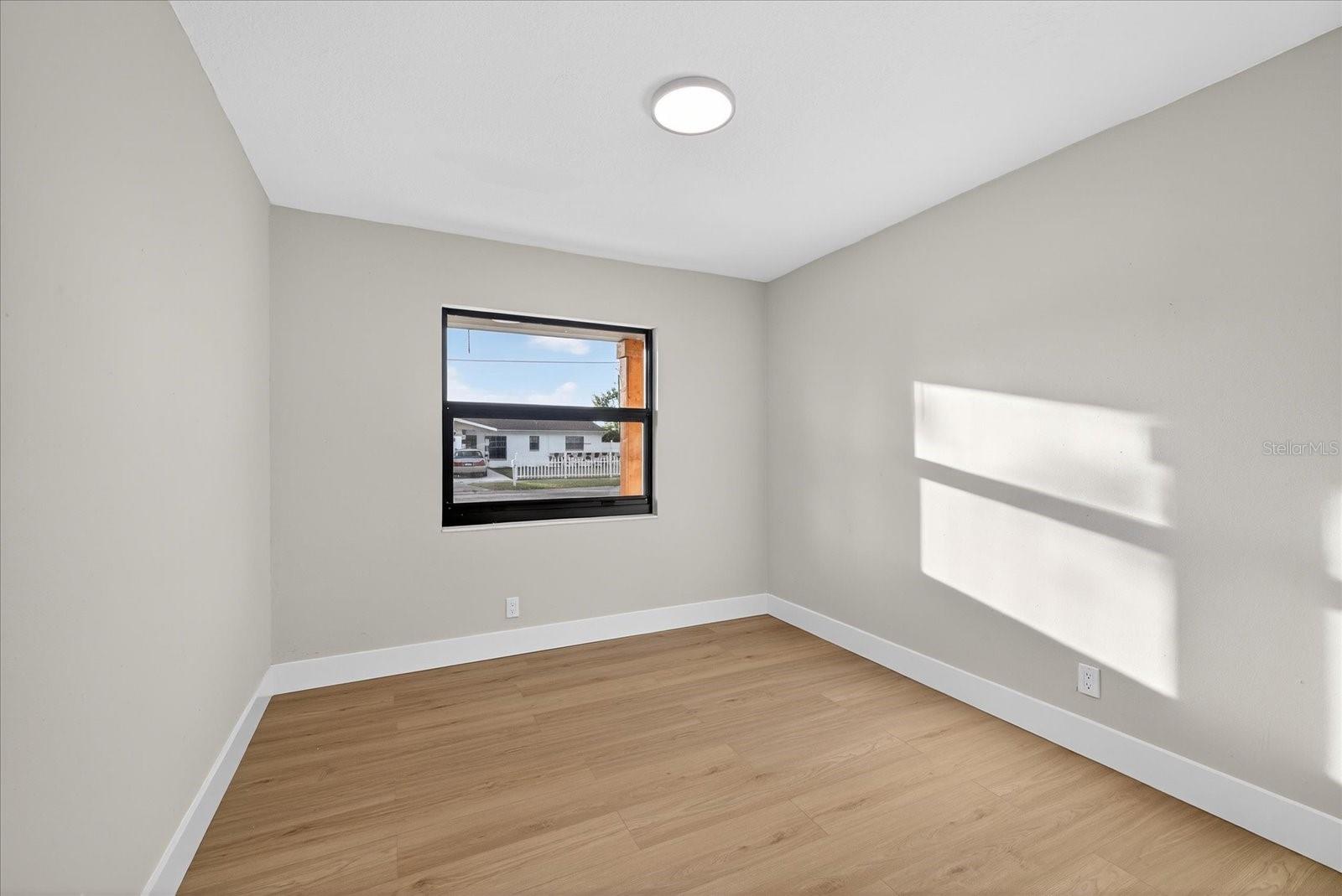 6107 COLE DR — photo 18