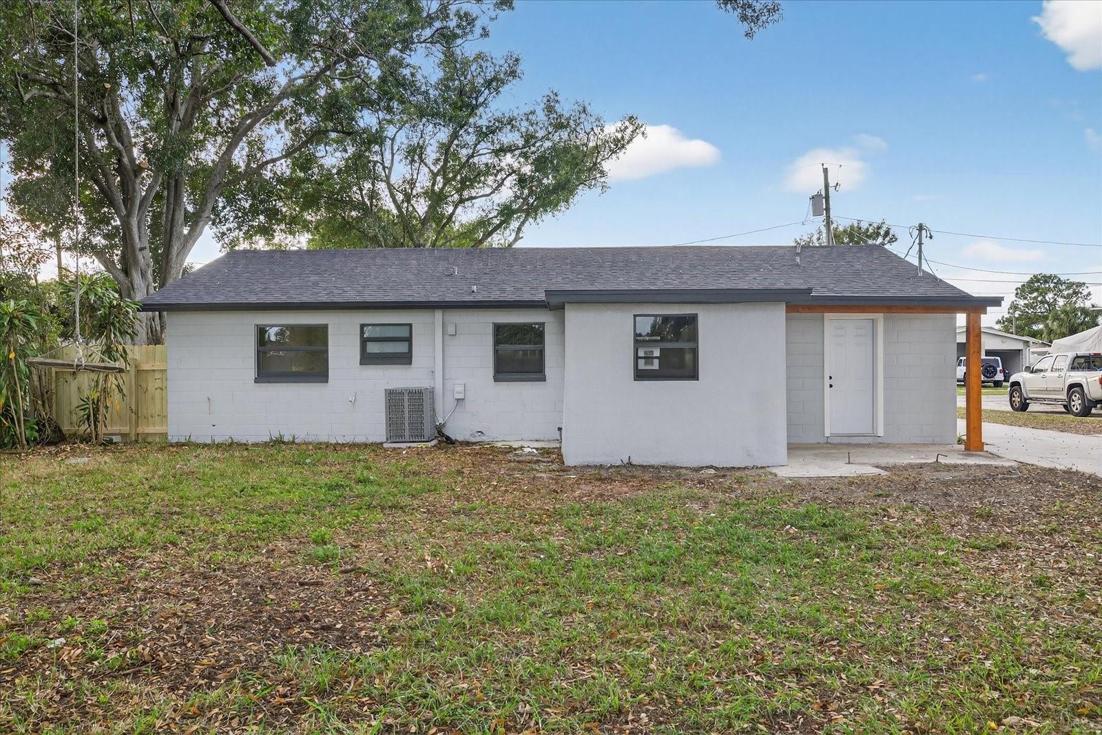 6107 COLE DR — photo 43