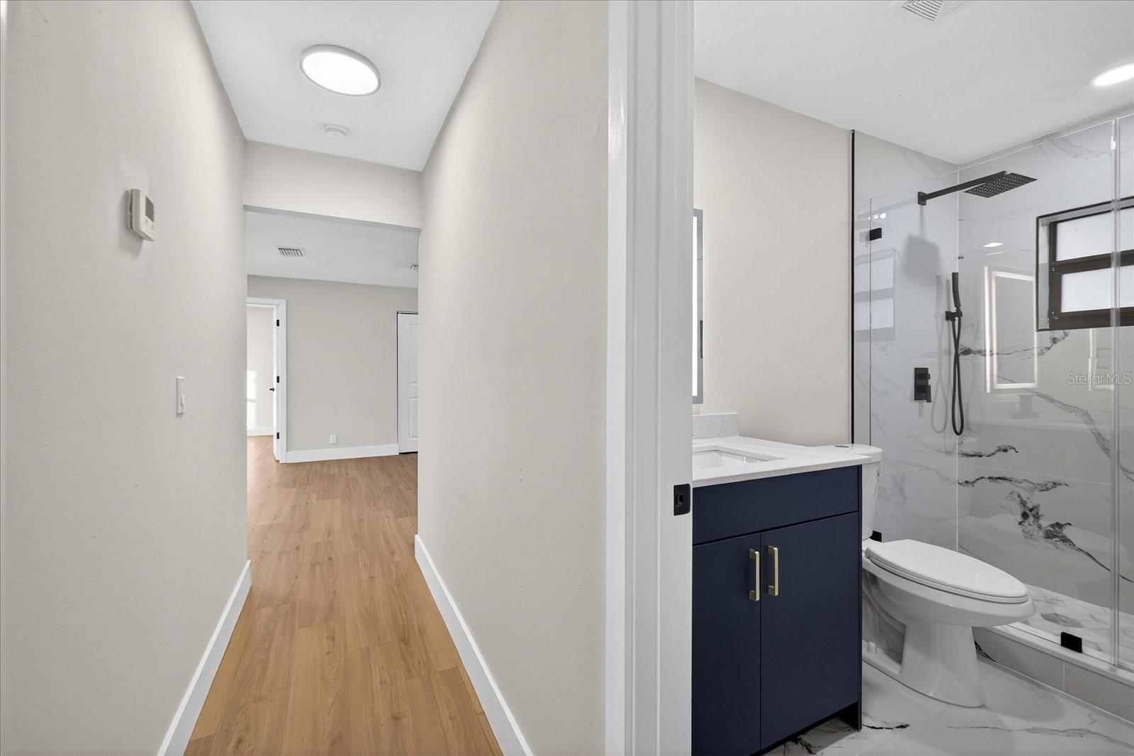 6107 COLE DR — photo 16