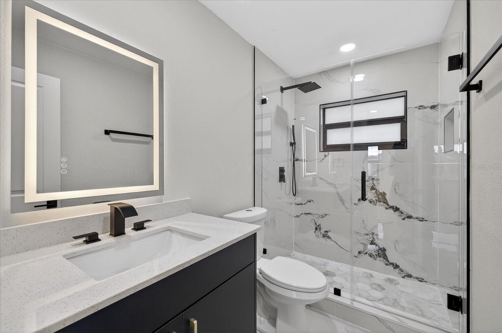 6107 COLE DR — photo 17