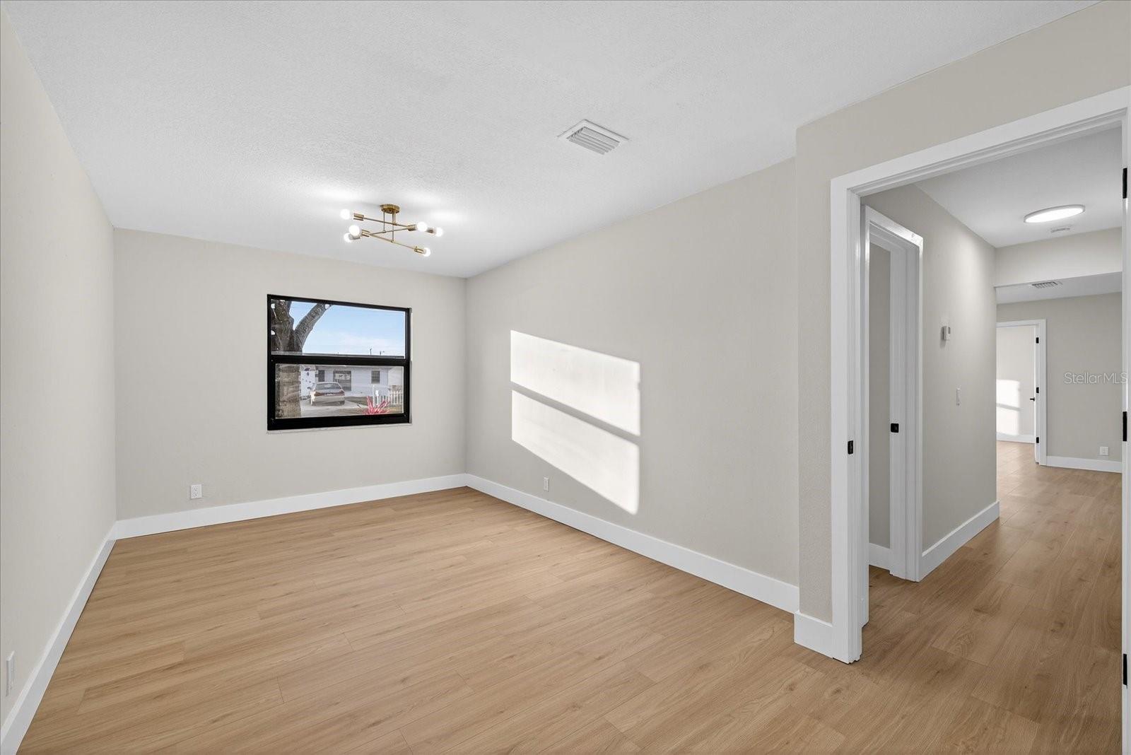 6107 COLE DR — photo 20