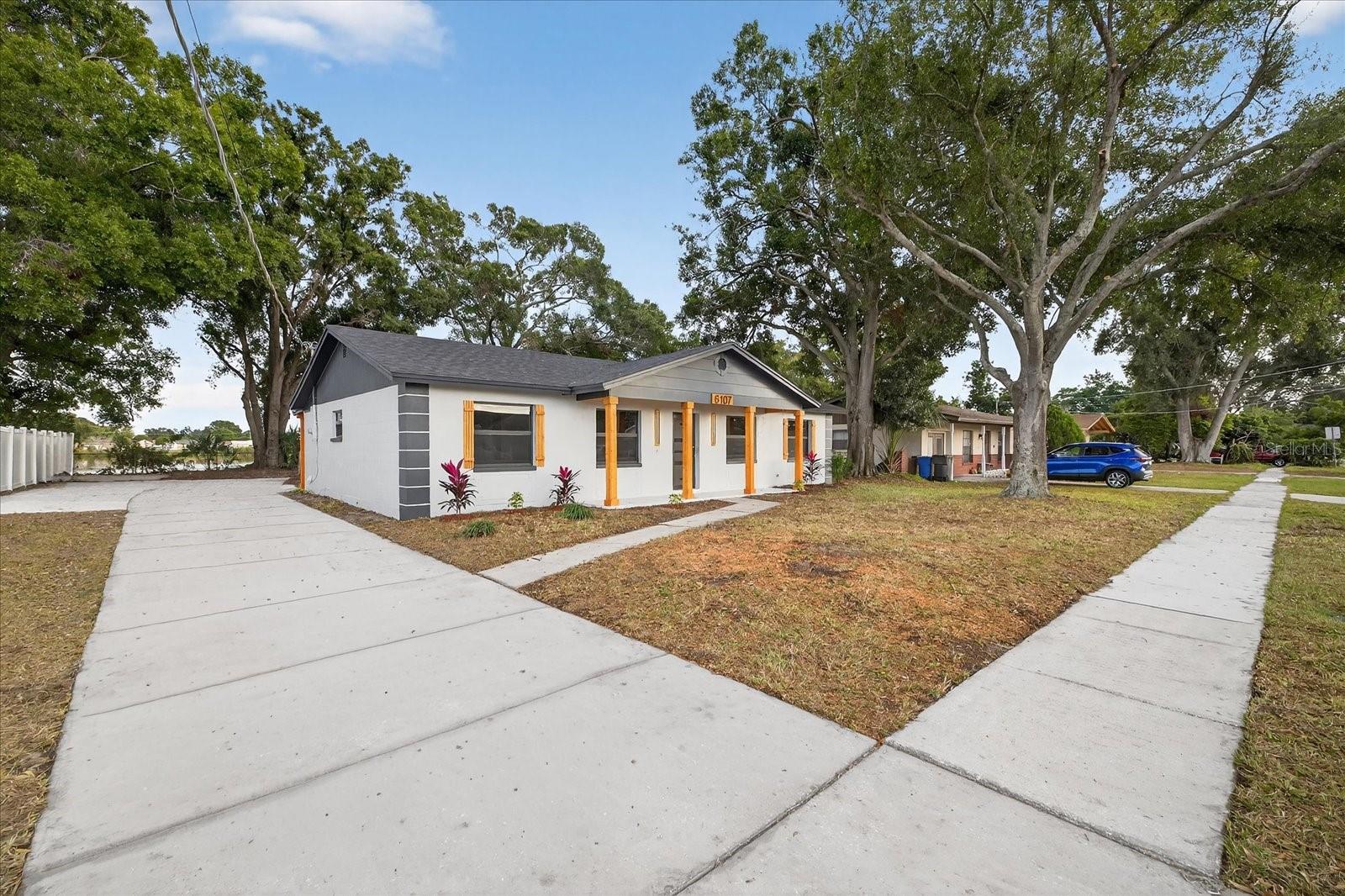 6107 COLE DR — photo 39