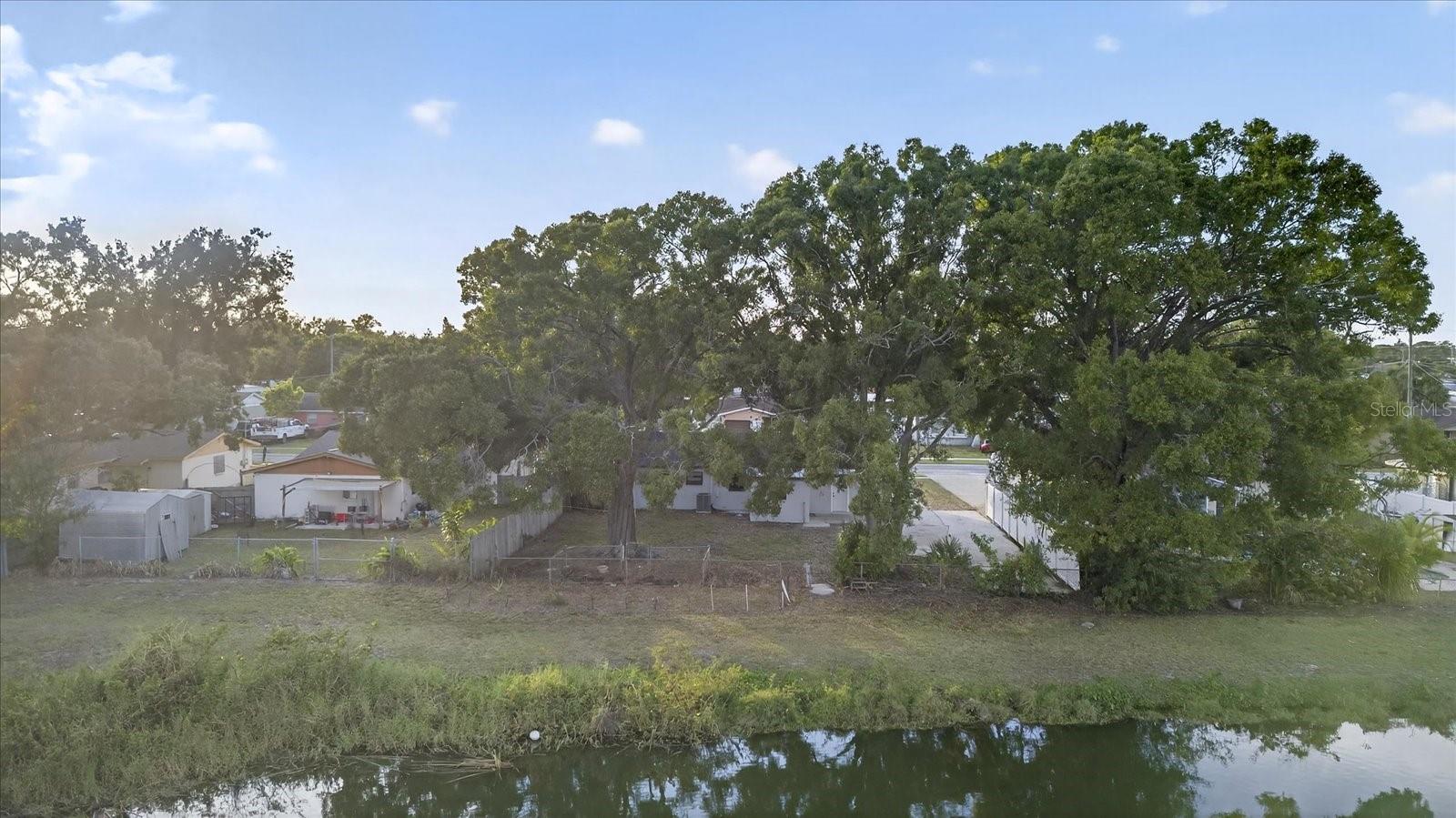 6107 COLE DR — photo 34
