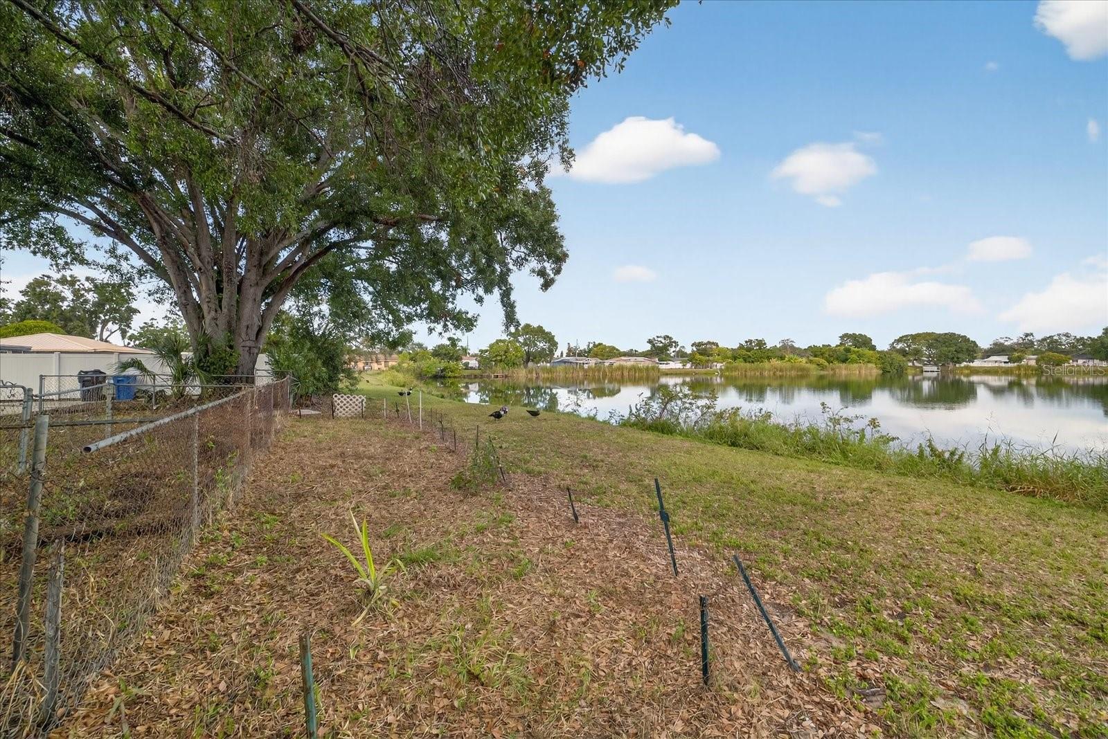 6107 COLE DR — photo 23