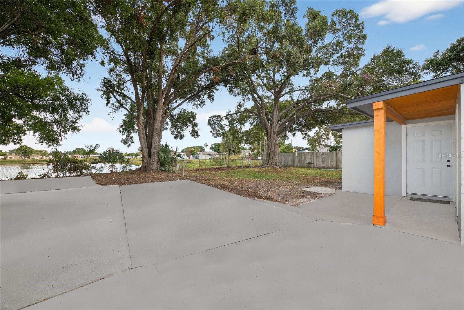 6107 COLE DR — photo 40