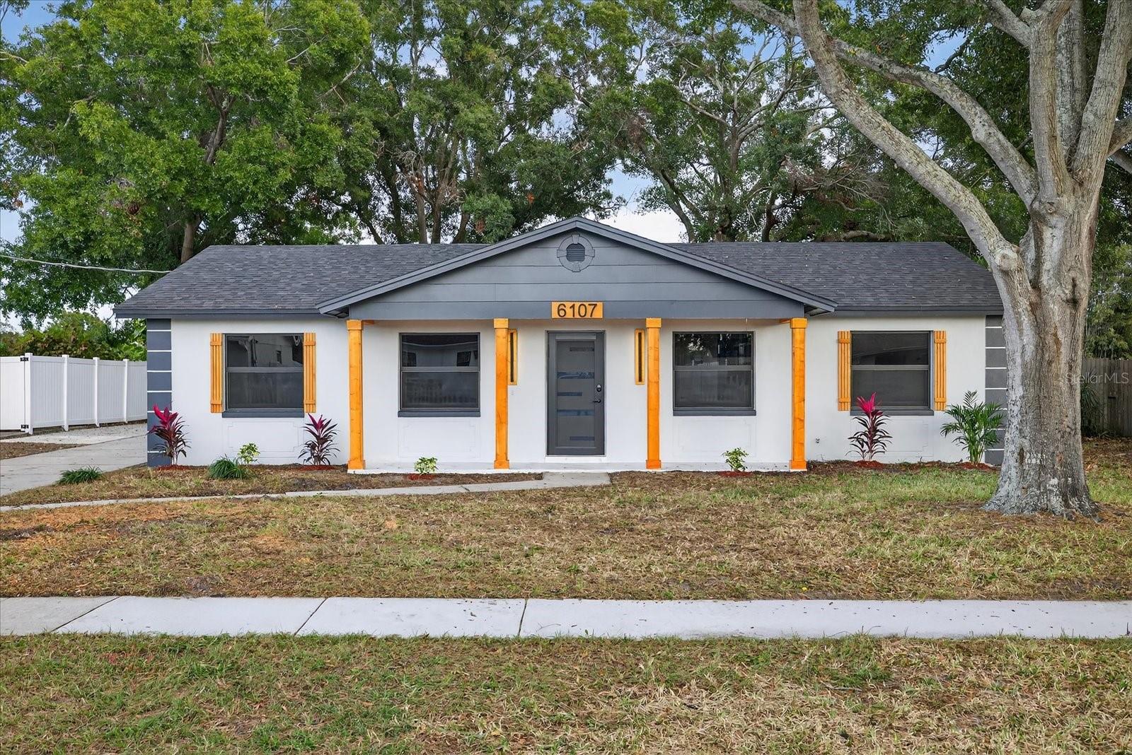 6107 COLE DR — photo 38