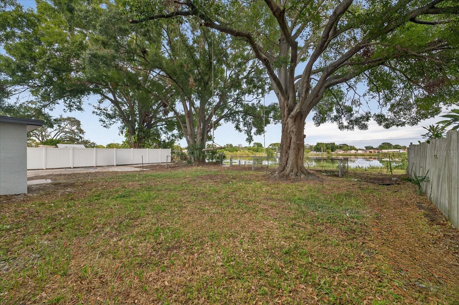 6107 COLE DR — photo 21