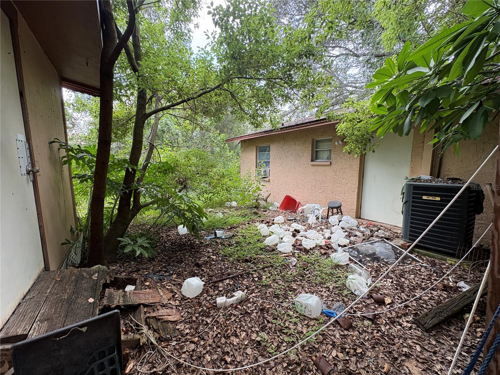102 13TH ST SE — photo 13