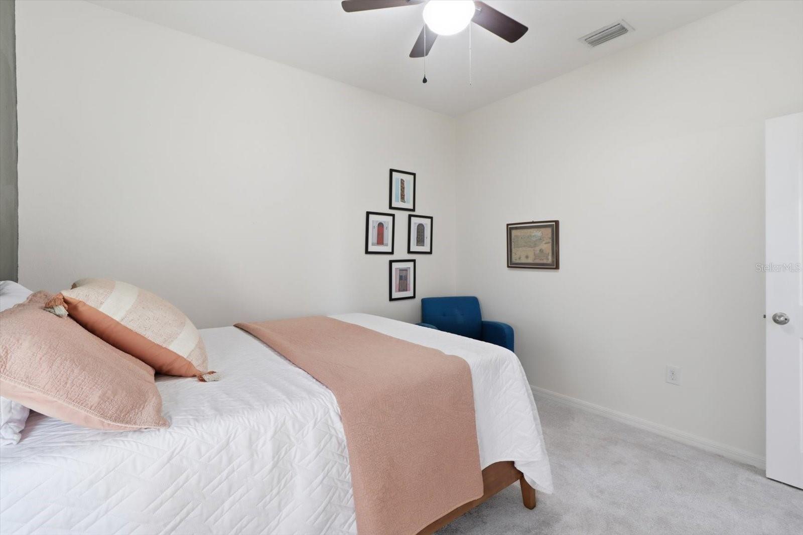 2861 STORYBROOK PRESERVE DR — photo 28