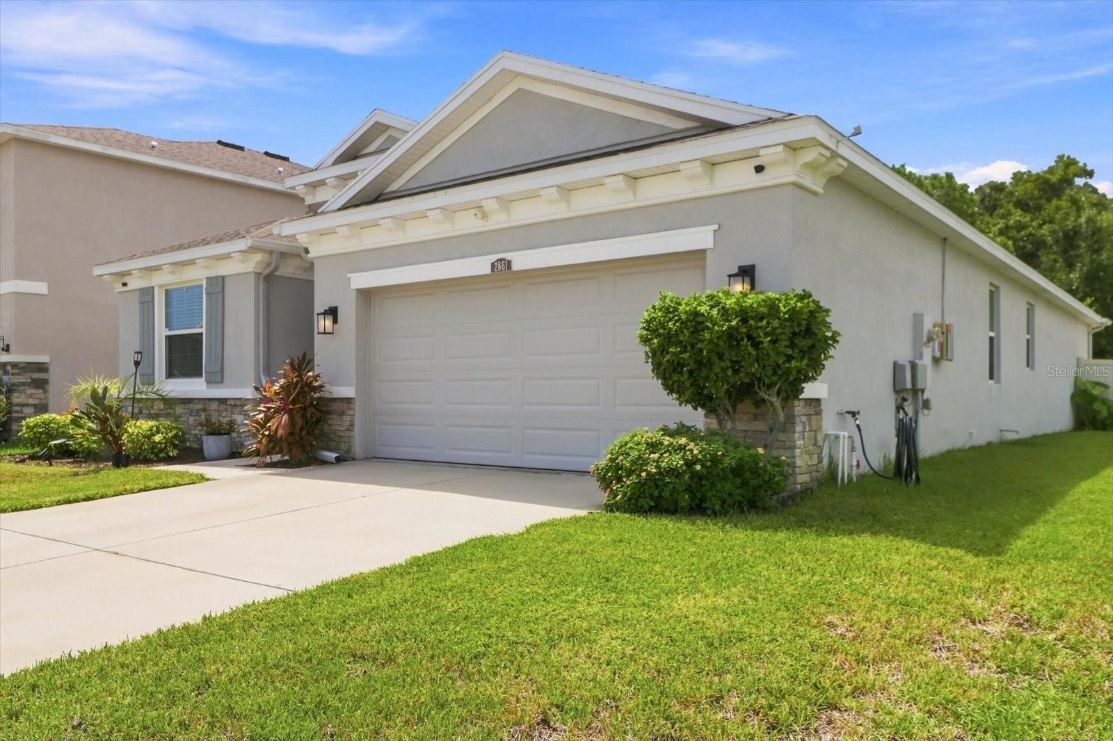 2861 STORYBROOK PRESERVE DR — photo 3