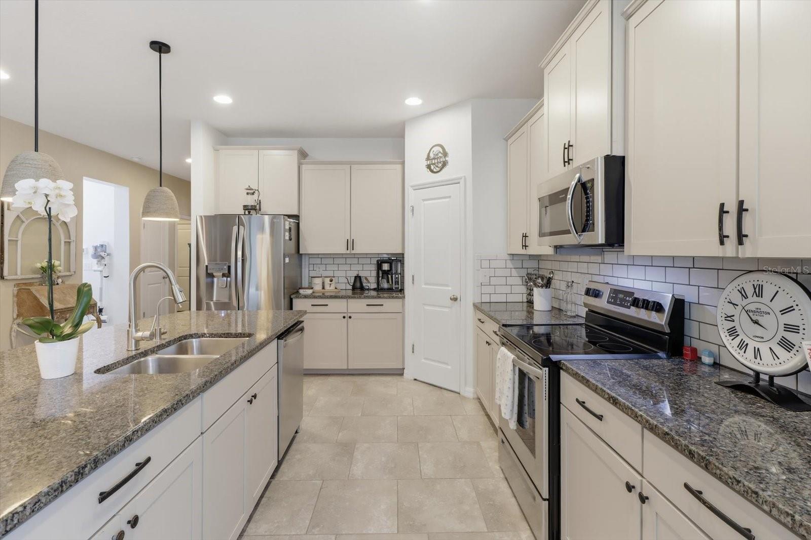 2861 STORYBROOK PRESERVE DR — photo 15