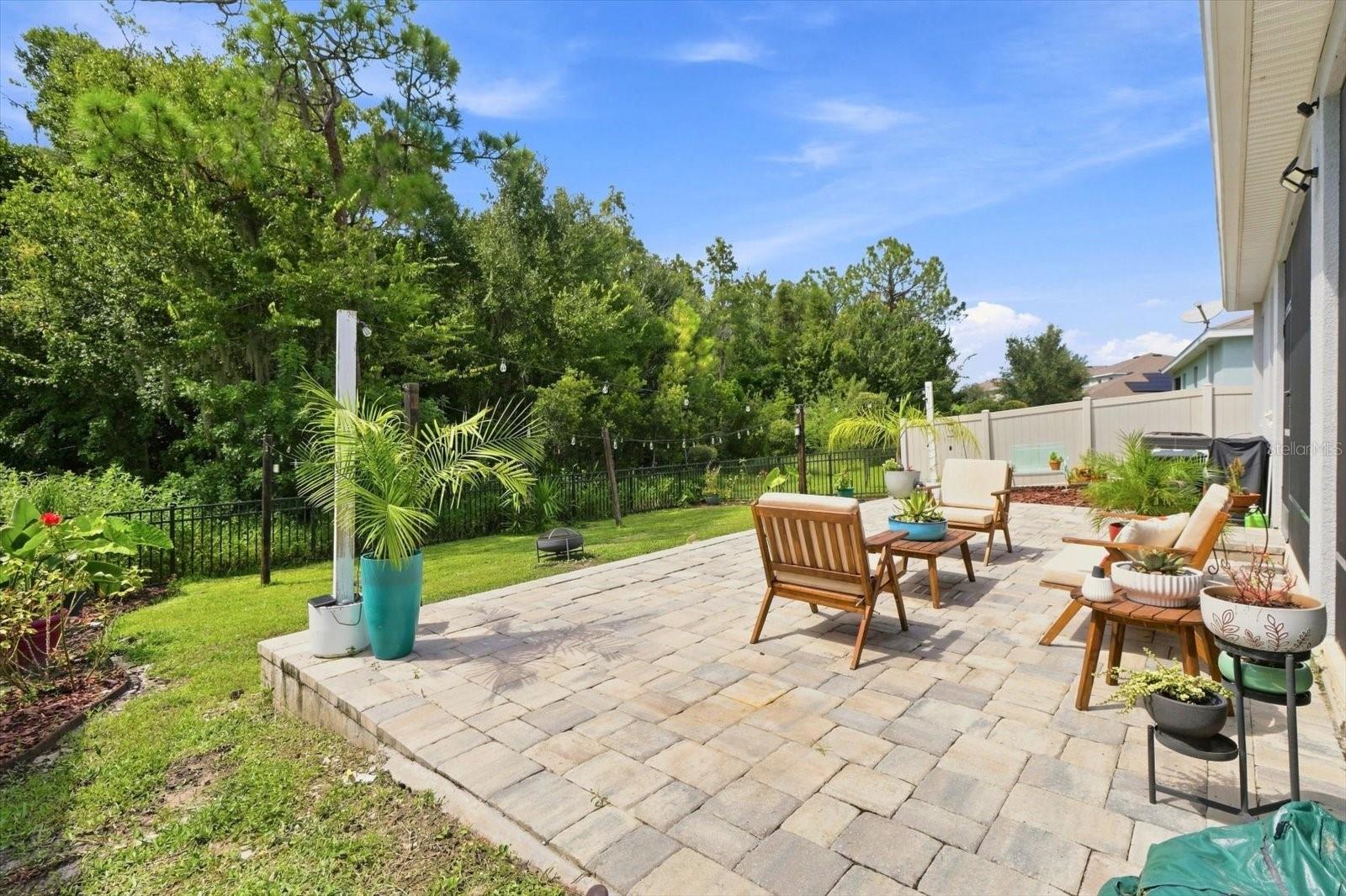 2861 STORYBROOK PRESERVE DR — photo 35