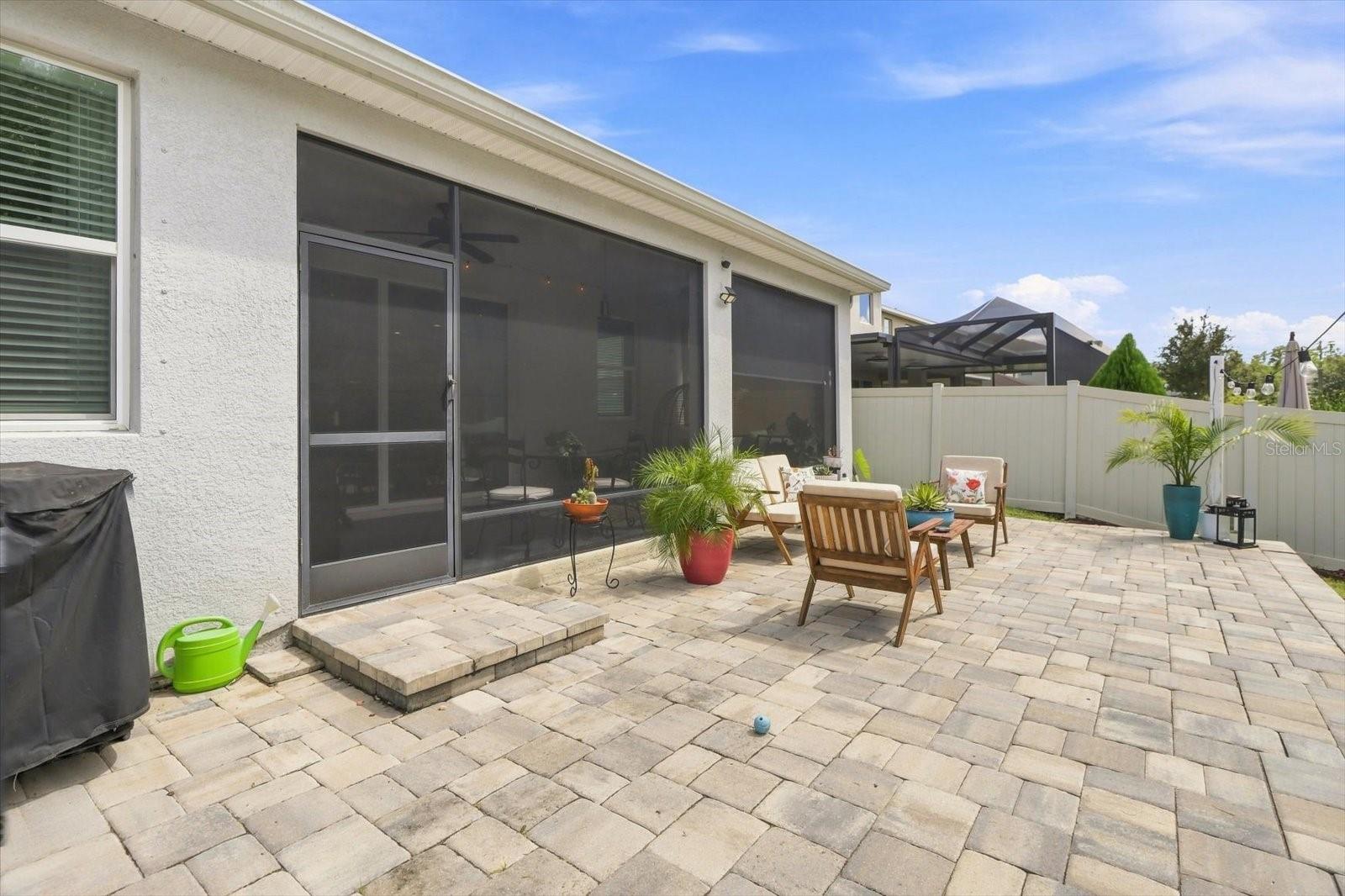 2861 STORYBROOK PRESERVE DR — photo 36