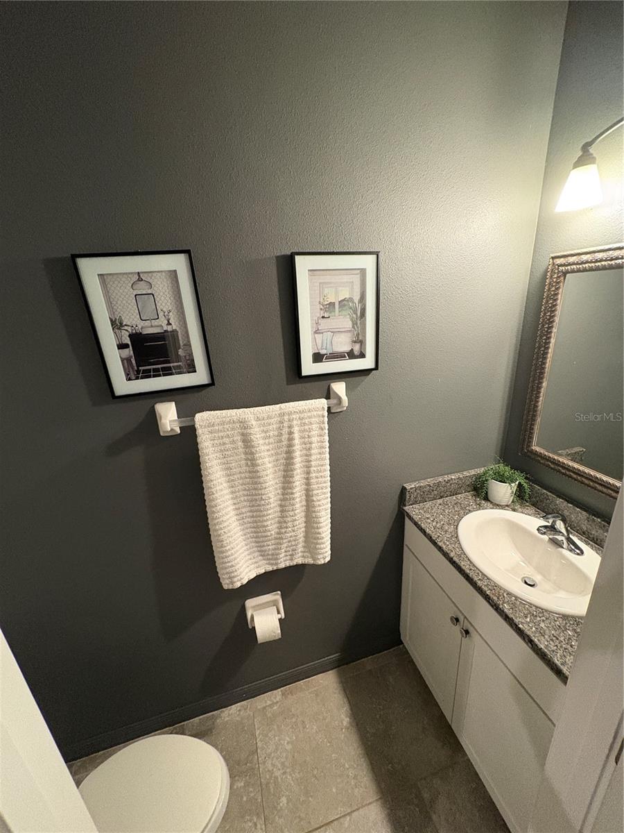2861 STORYBROOK PRESERVE DR — photo 31