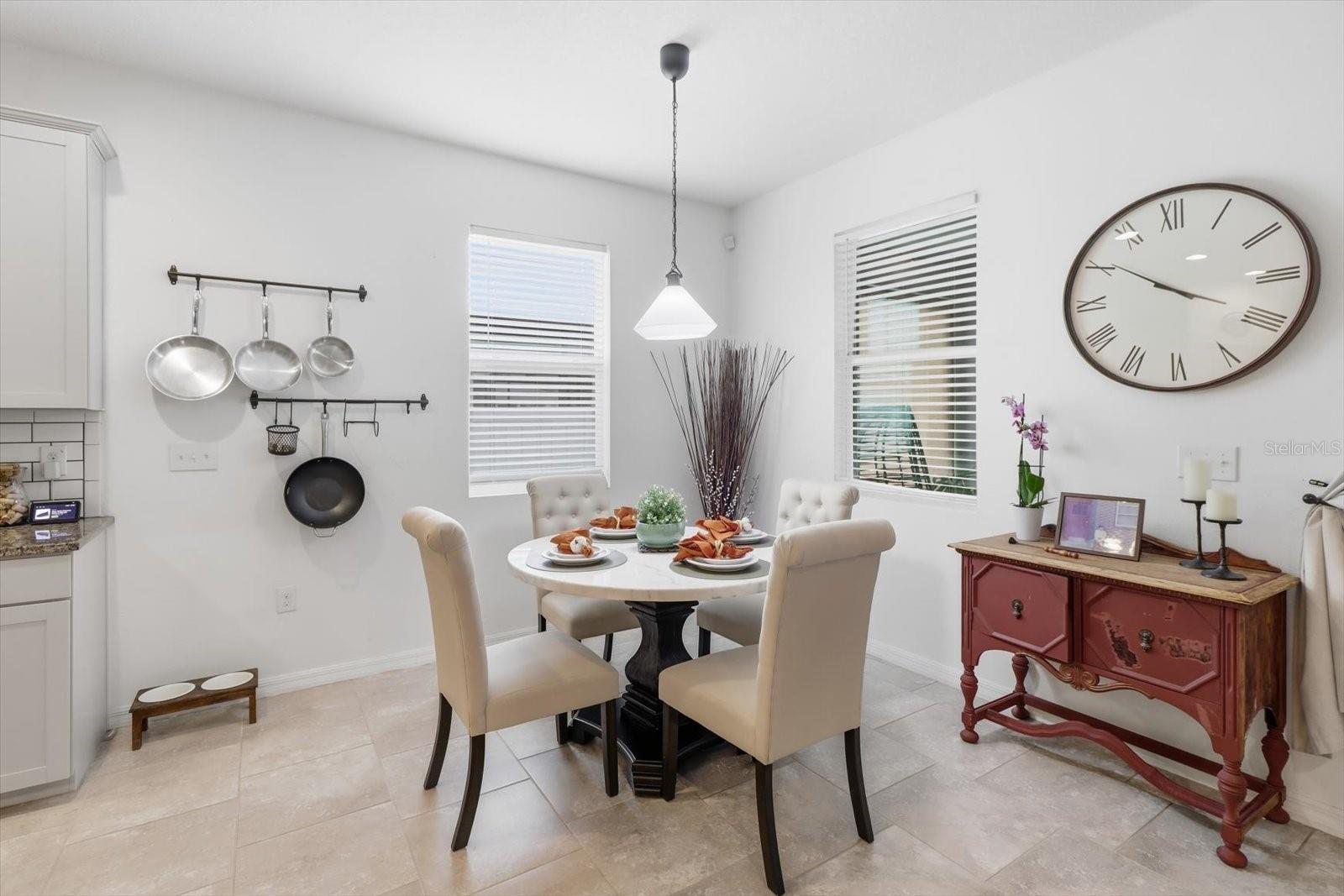 2861 STORYBROOK PRESERVE DR — photo 17