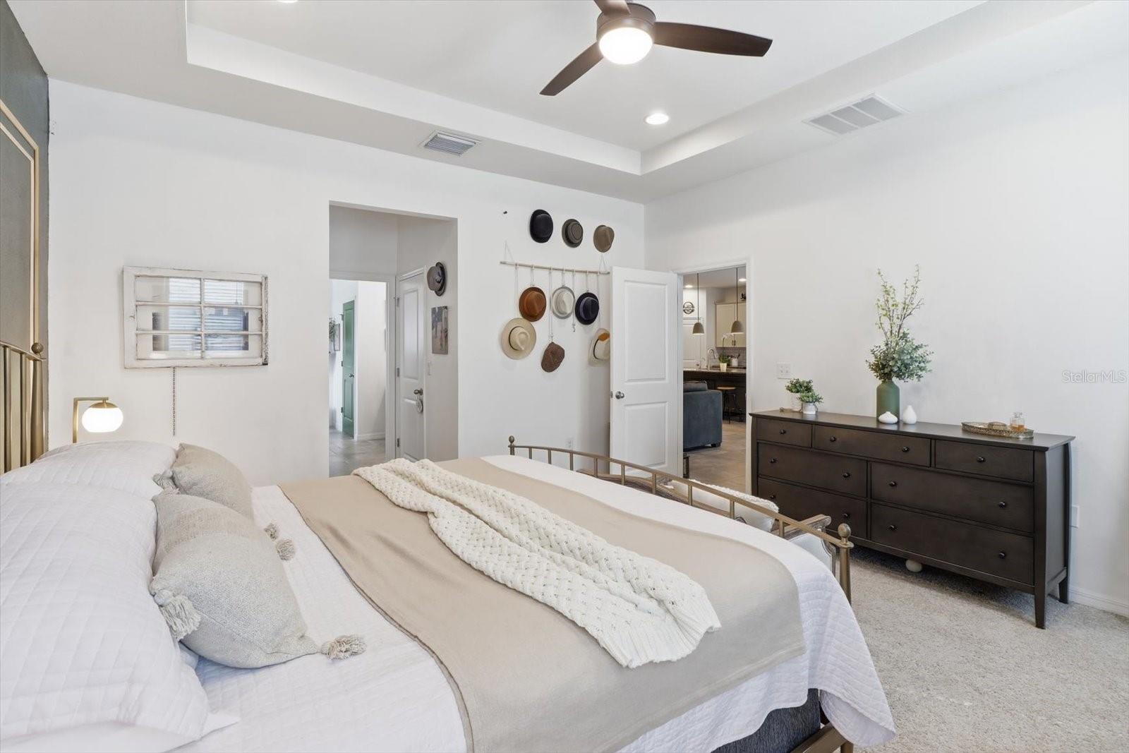 2861 STORYBROOK PRESERVE DR — photo 19