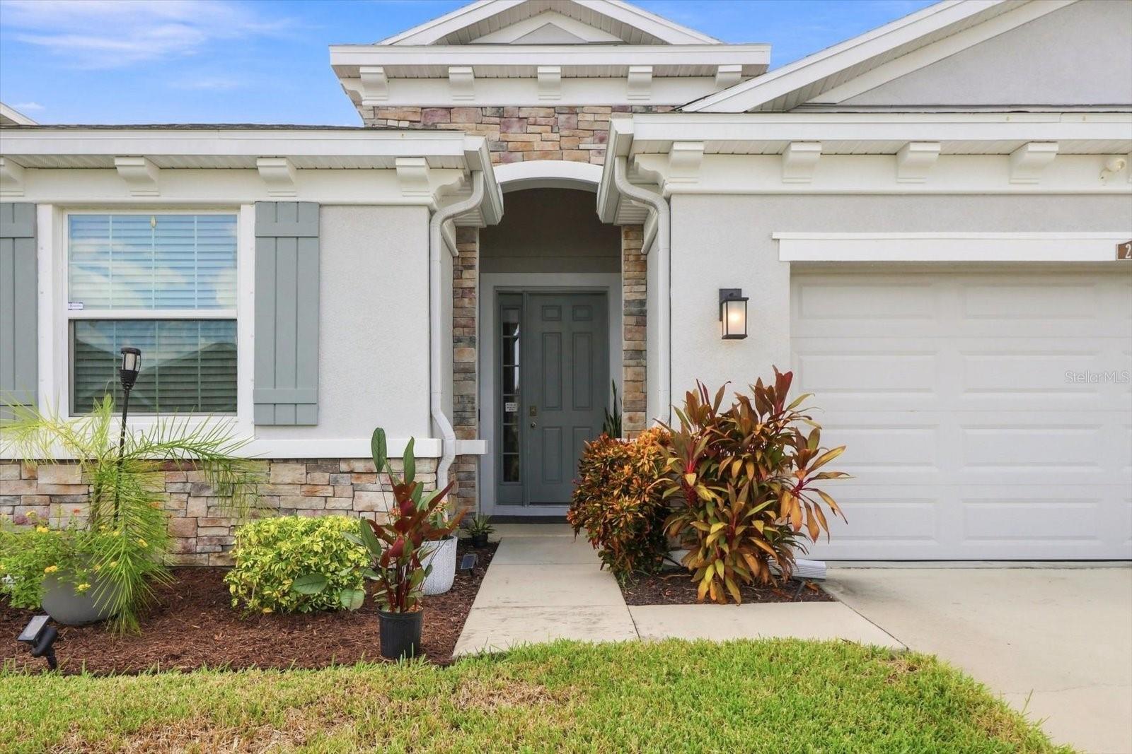 2861 STORYBROOK PRESERVE DR — photo 5