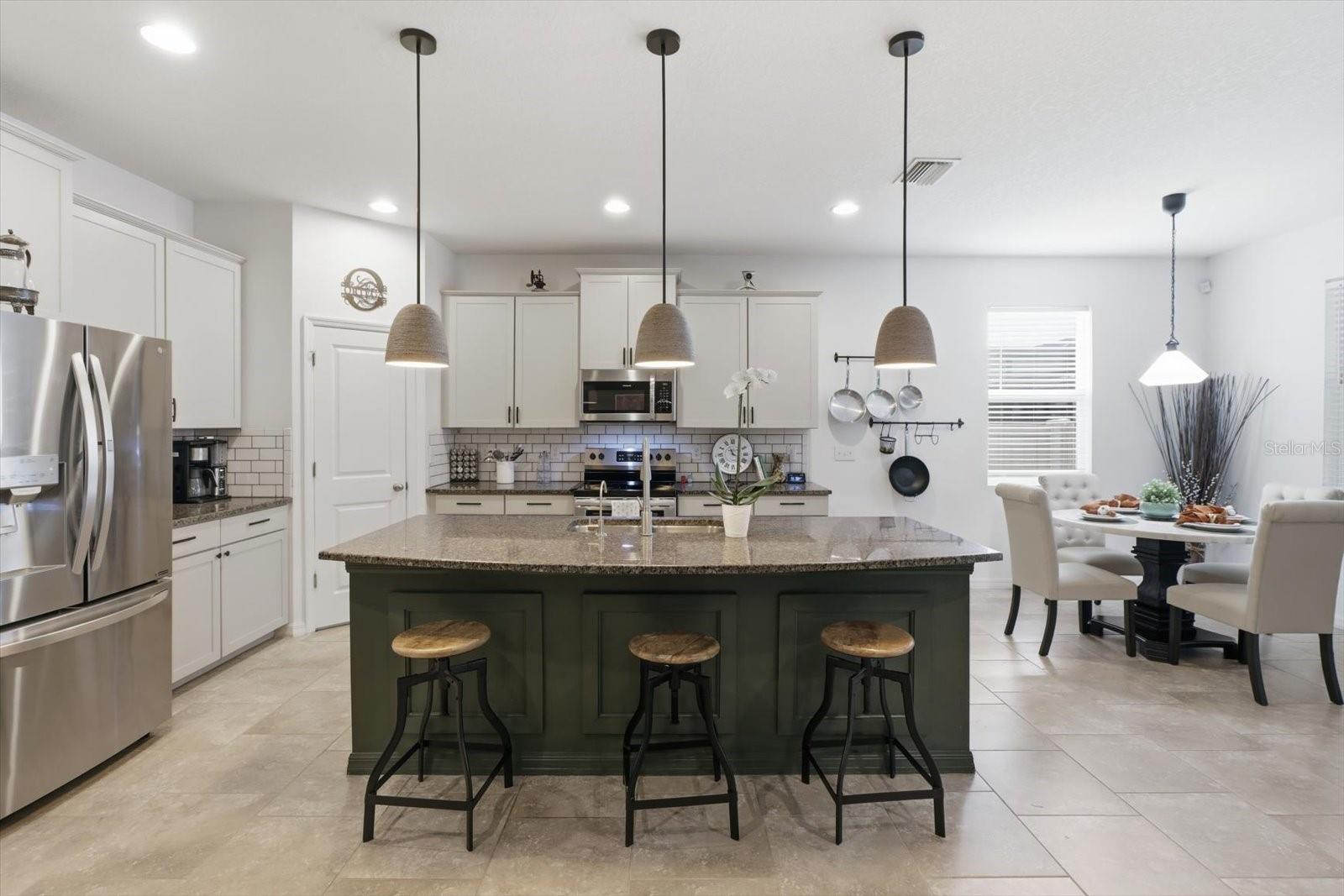 2861 STORYBROOK PRESERVE DR — photo 16