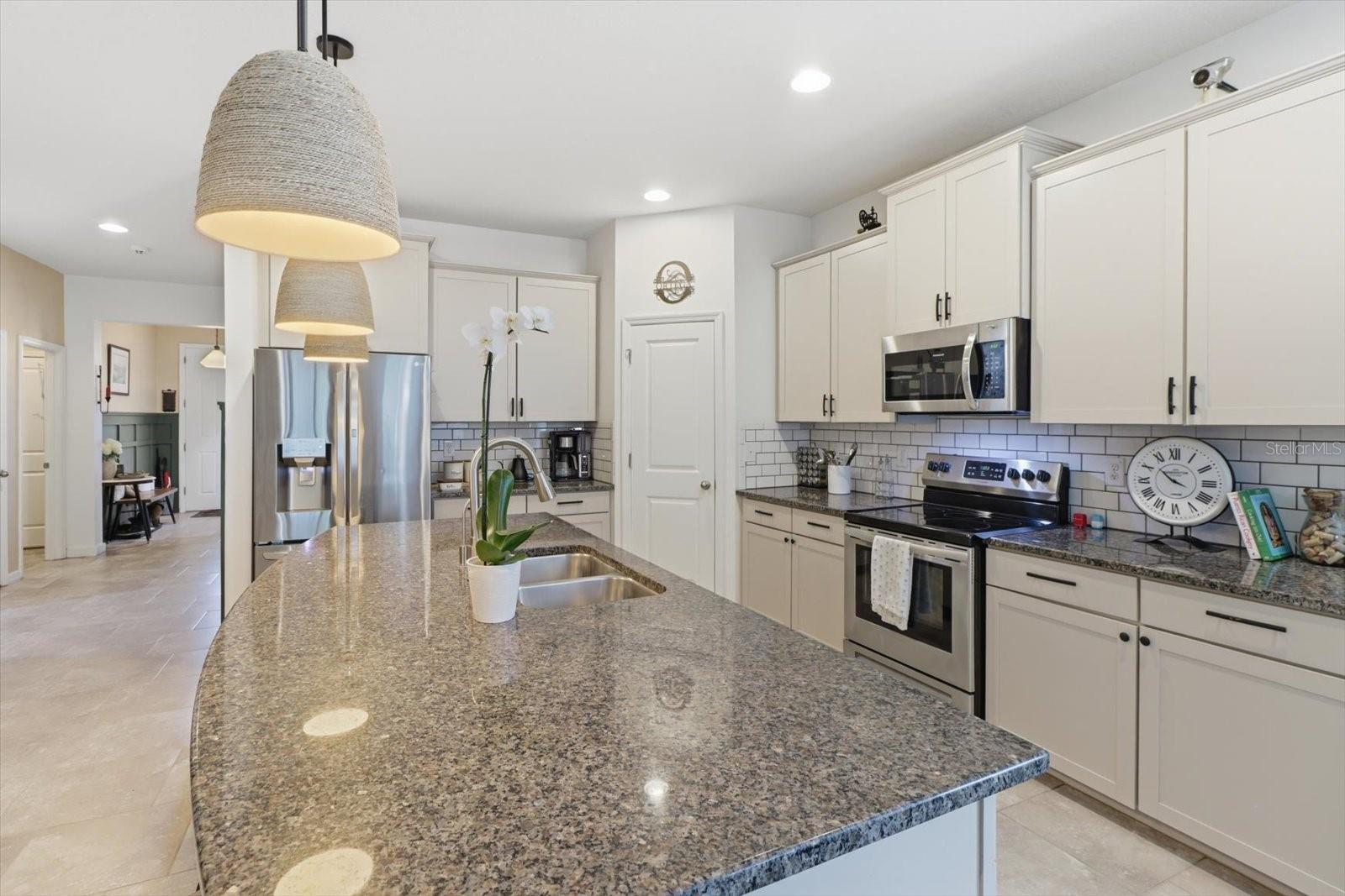 2861 STORYBROOK PRESERVE DR — photo 14