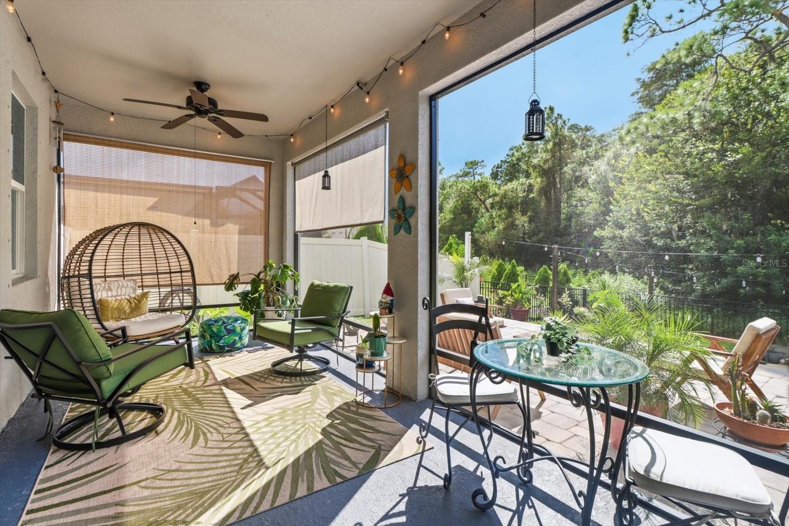 2861 STORYBROOK PRESERVE DR — photo 33