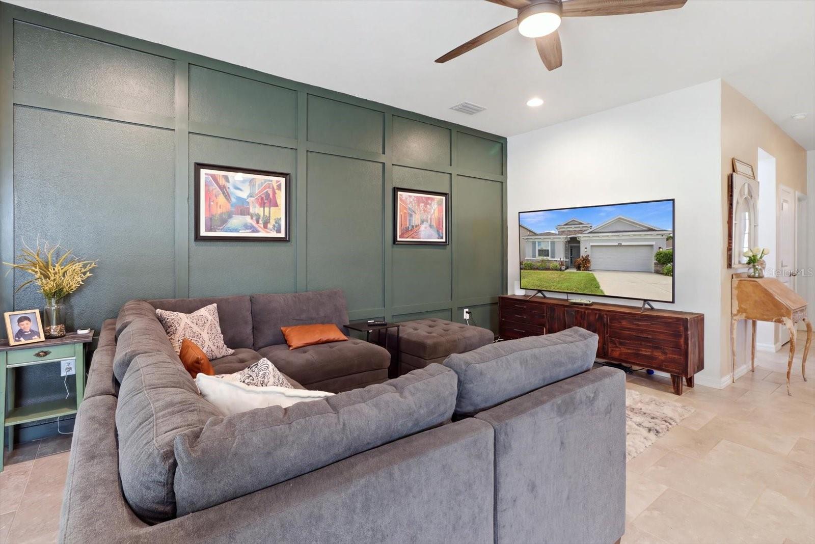 2861 STORYBROOK PRESERVE DR — photo 10