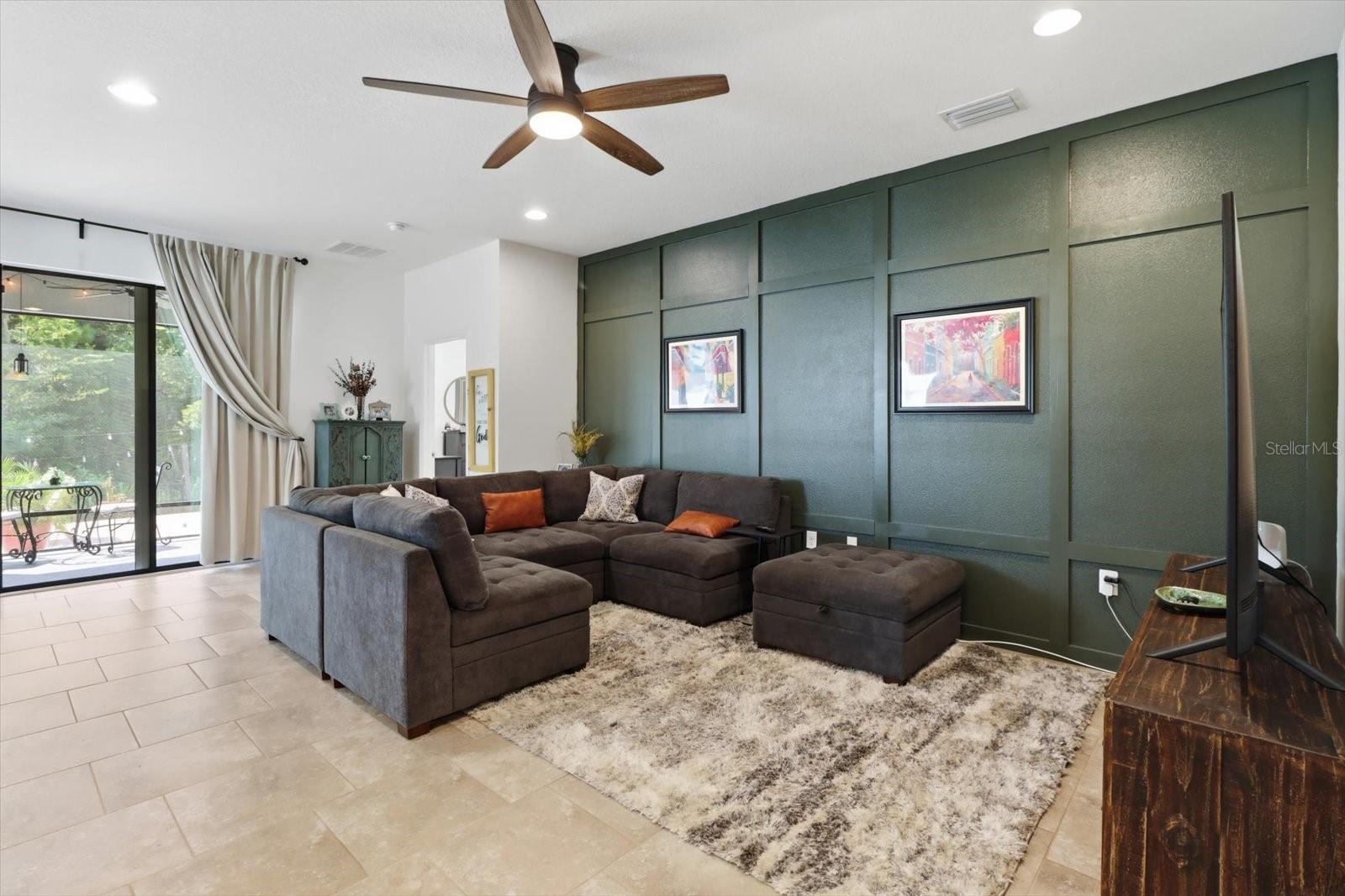 2861 STORYBROOK PRESERVE DR — photo 11