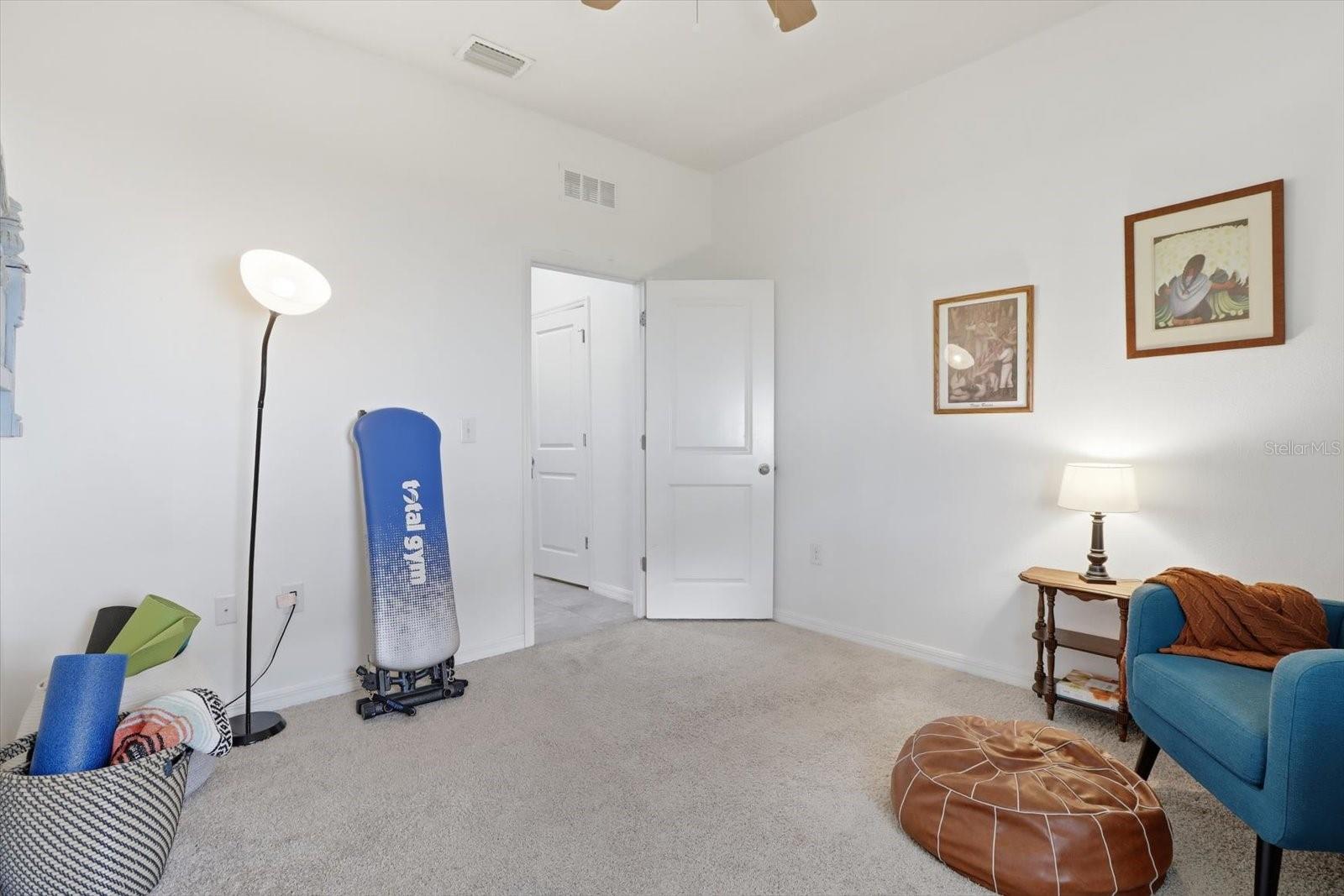 2861 STORYBROOK PRESERVE DR — photo 24
