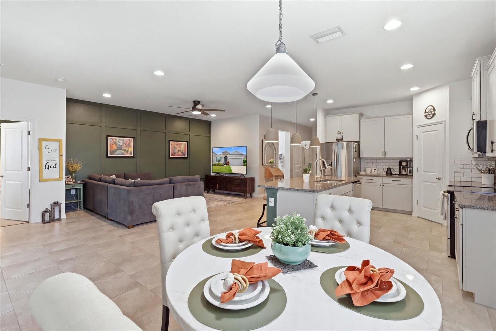 2861 STORYBROOK PRESERVE DR — photo 8