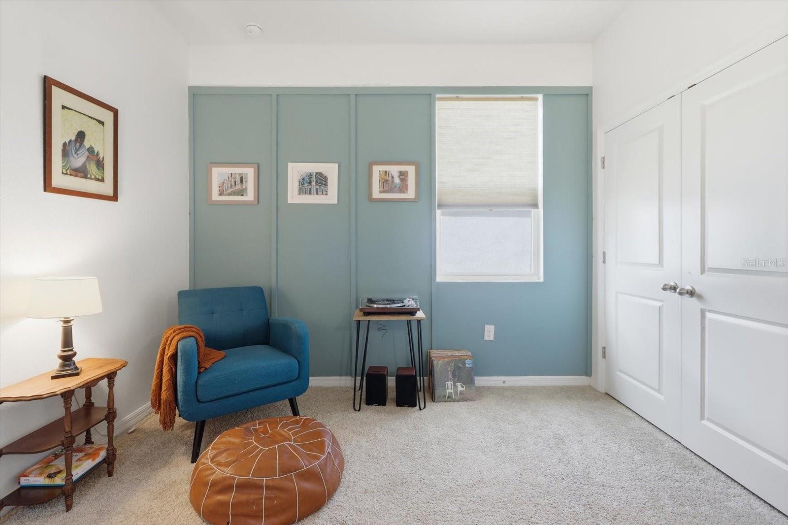 2861 STORYBROOK PRESERVE DR — photo 25