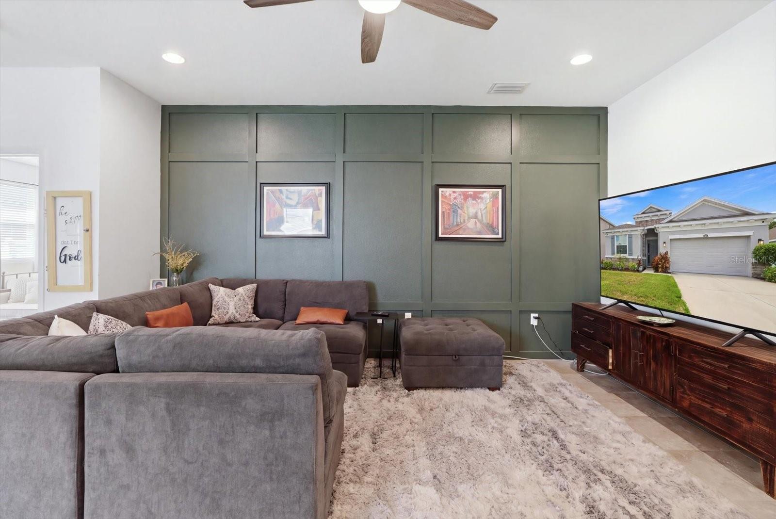 2861 STORYBROOK PRESERVE DR — photo 9