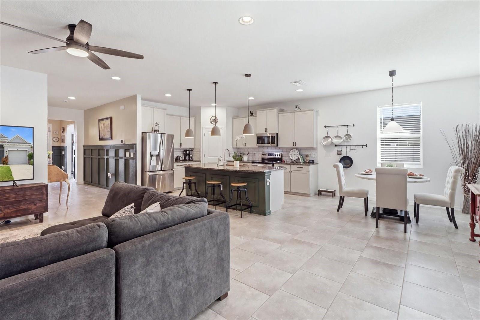 2861 STORYBROOK PRESERVE DR — photo 12