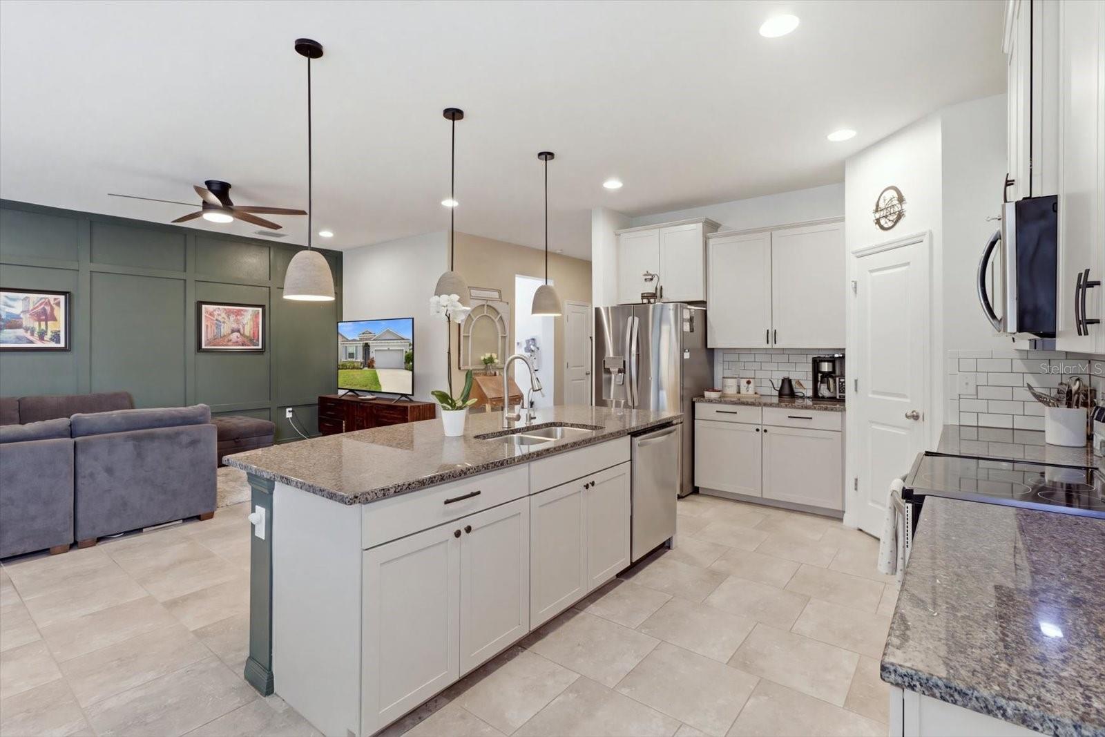 2861 STORYBROOK PRESERVE DR — photo 13