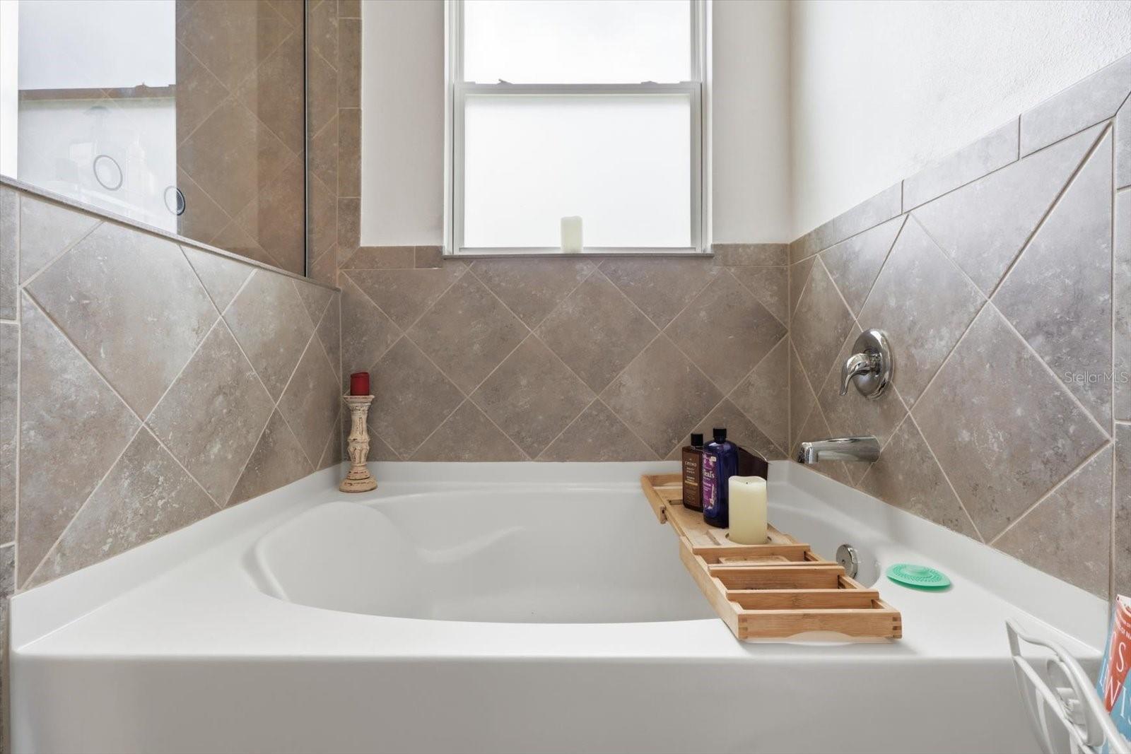 2861 STORYBROOK PRESERVE DR — photo 23