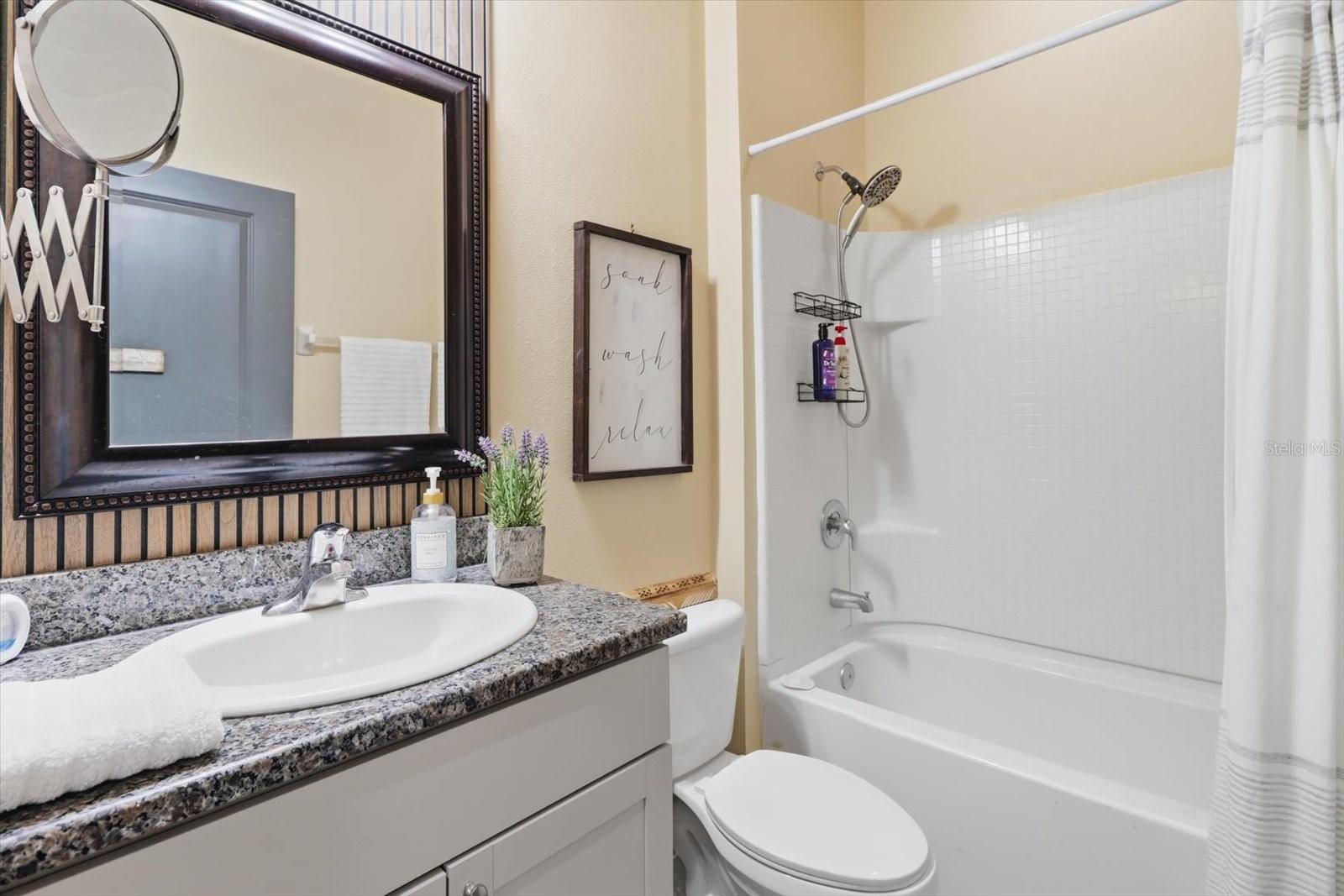2861 STORYBROOK PRESERVE DR — photo 27