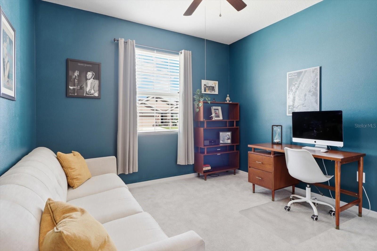 2861 STORYBROOK PRESERVE DR — photo 29