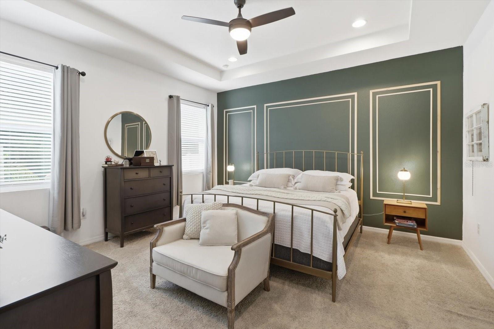2861 STORYBROOK PRESERVE DR — photo 18