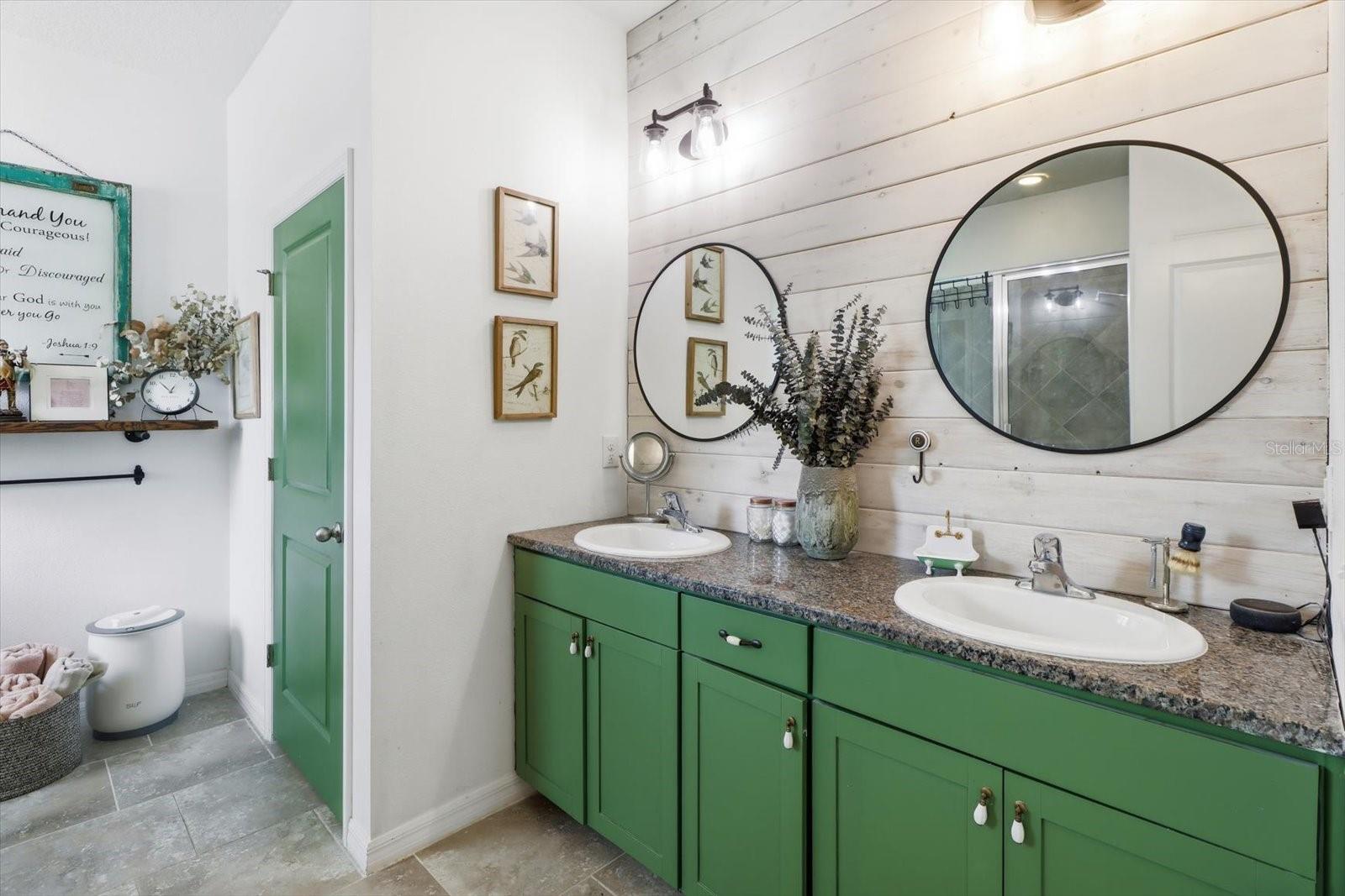 2861 STORYBROOK PRESERVE DR — photo 21