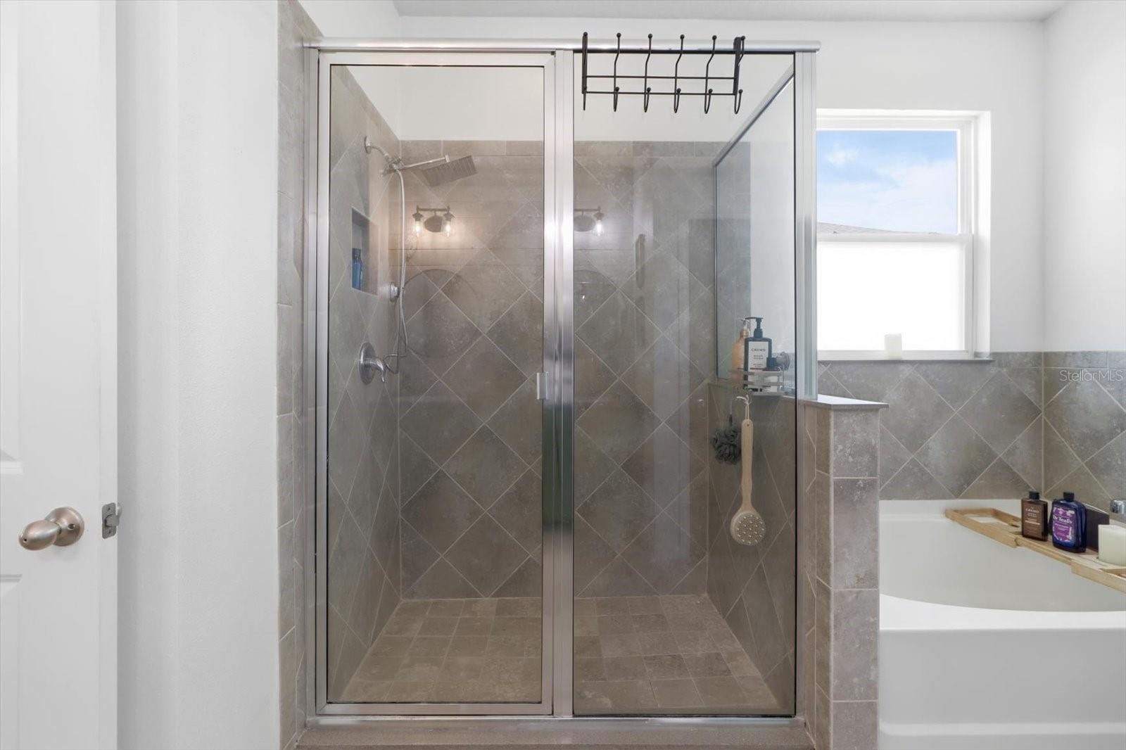 2861 STORYBROOK PRESERVE DR — photo 22