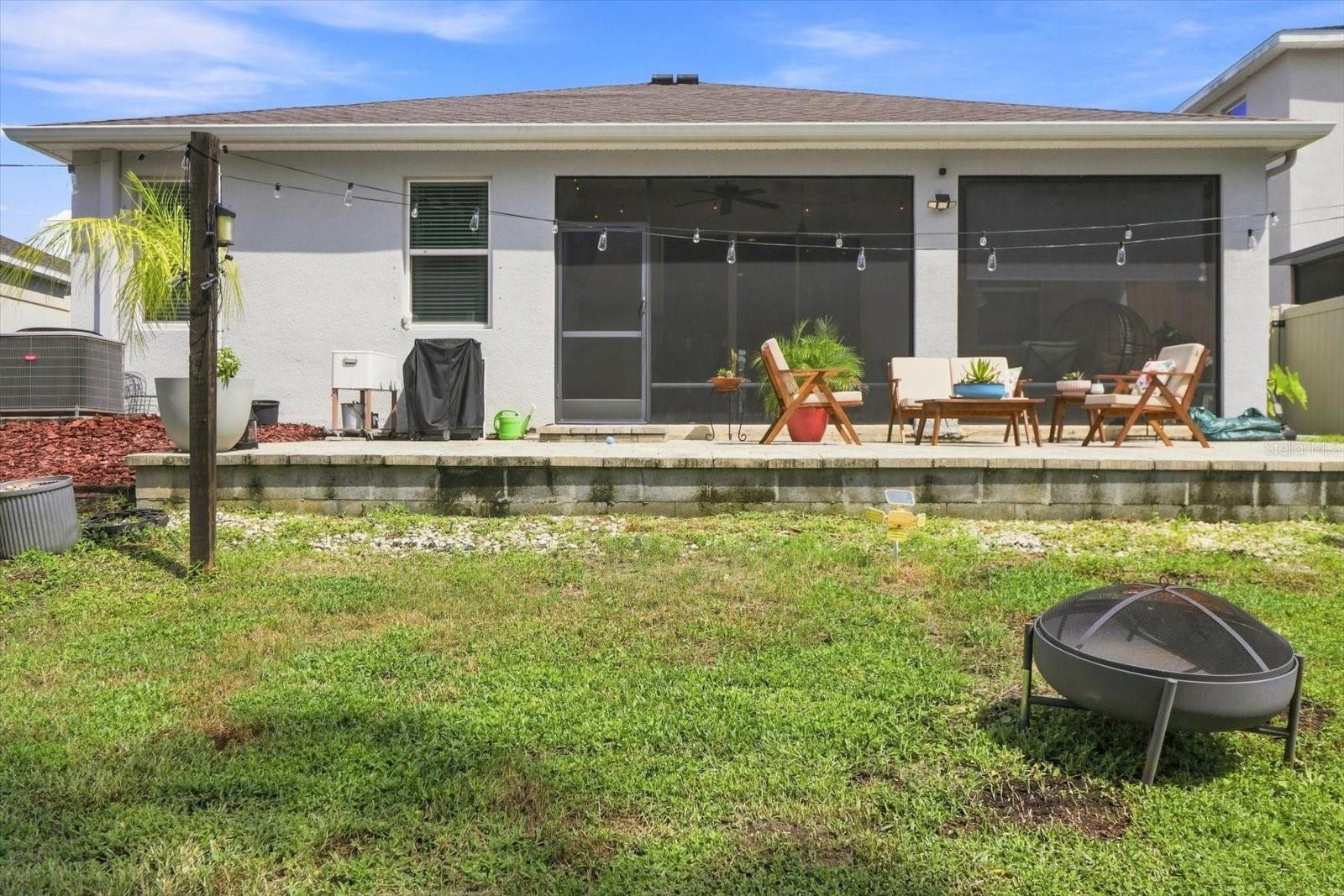 2861 STORYBROOK PRESERVE DR — photo 38