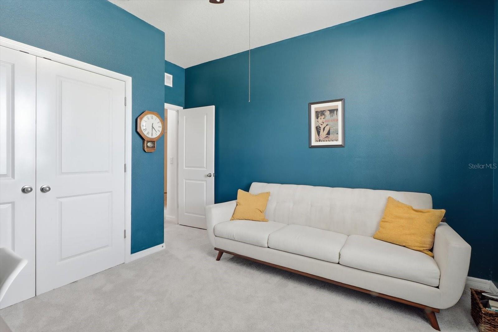 2861 STORYBROOK PRESERVE DR — photo 30