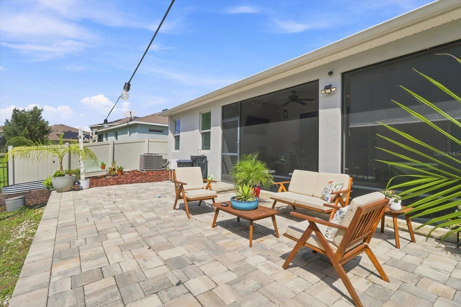 2861 STORYBROOK PRESERVE DR — photo 37