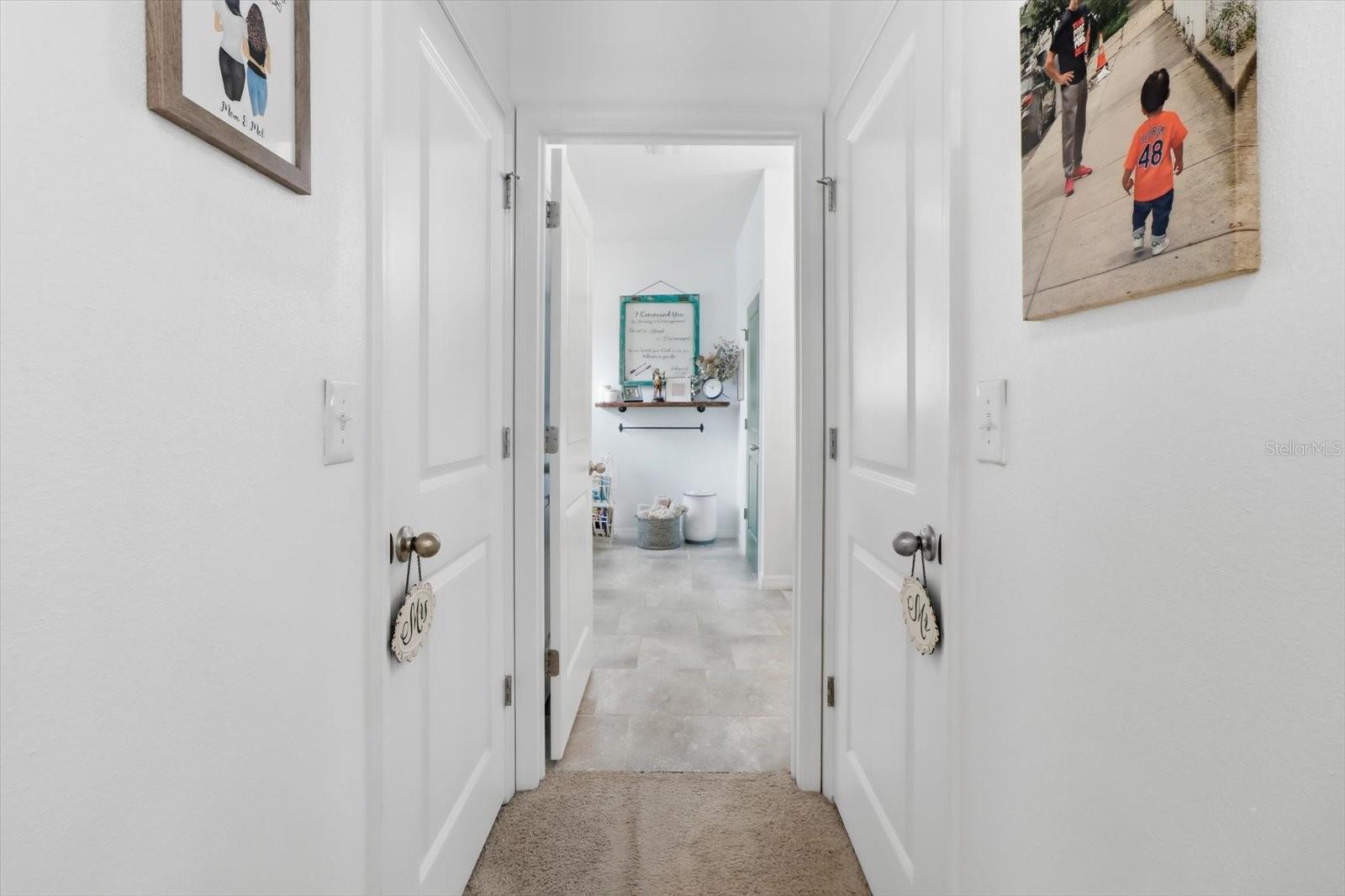 2861 STORYBROOK PRESERVE DR — photo 20